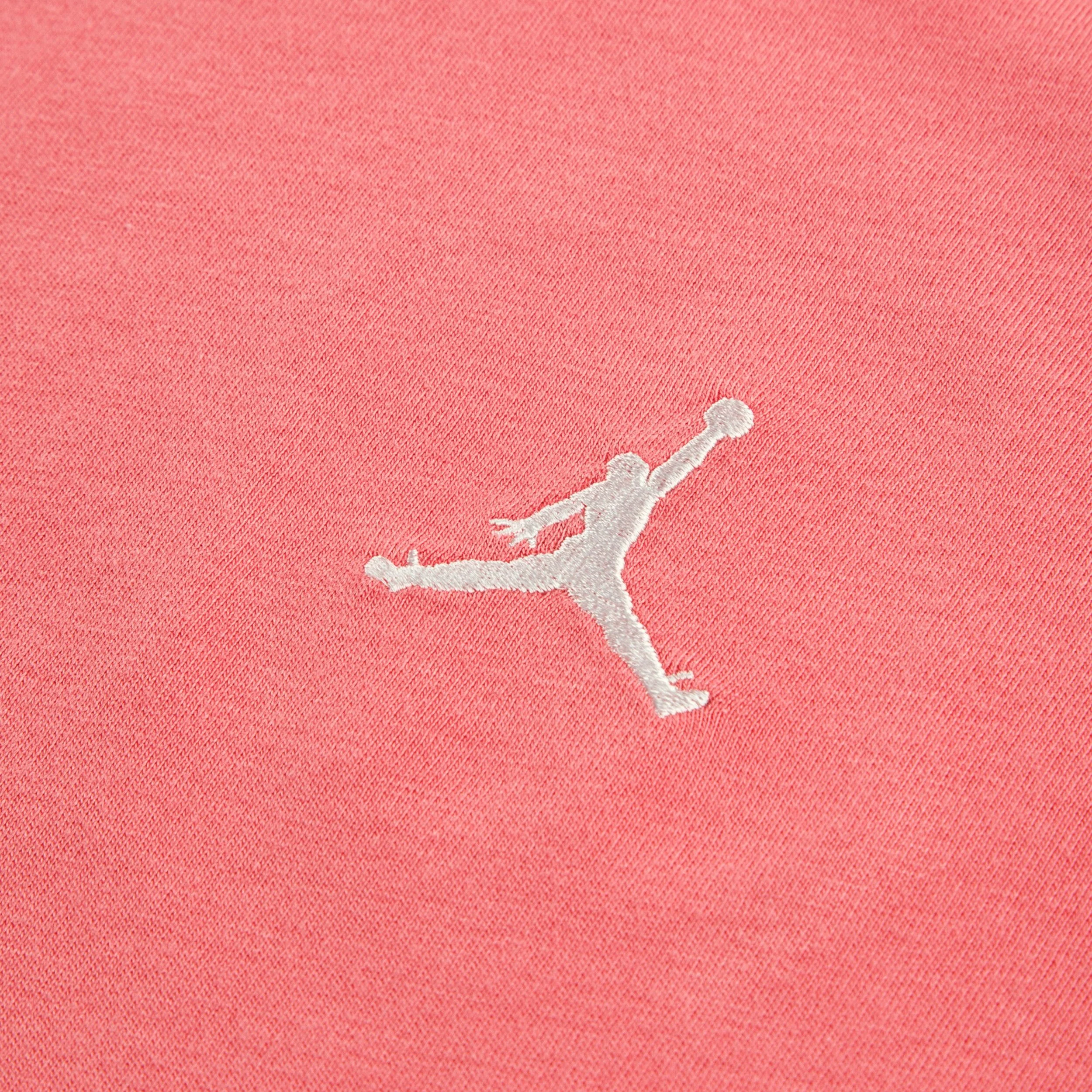 Brooklyn Essentials Short Sleeve Tee (Big Kid) - Image 3