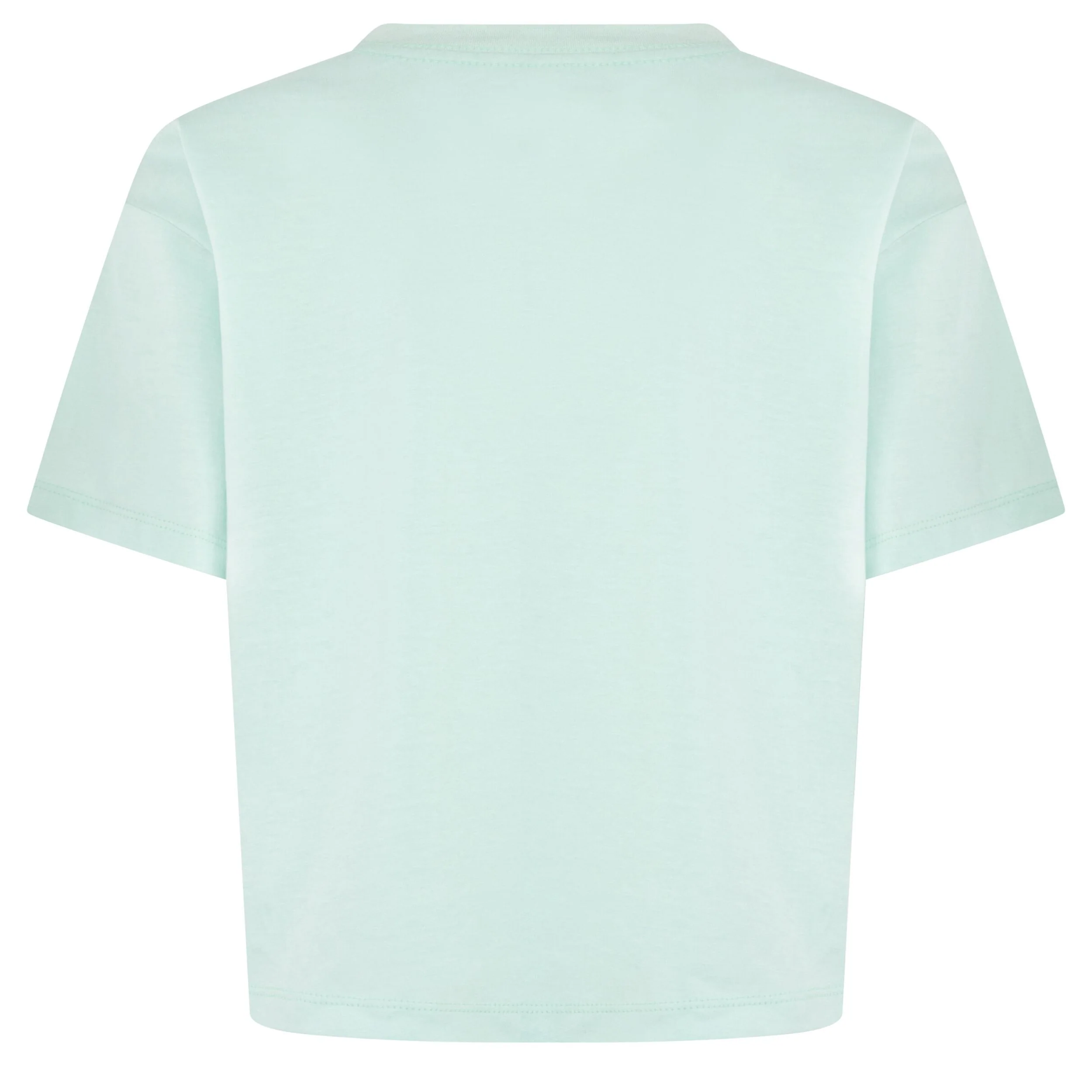 Brooklyn Essentials Short Sleeve Tee (Big Kid) - Image 2