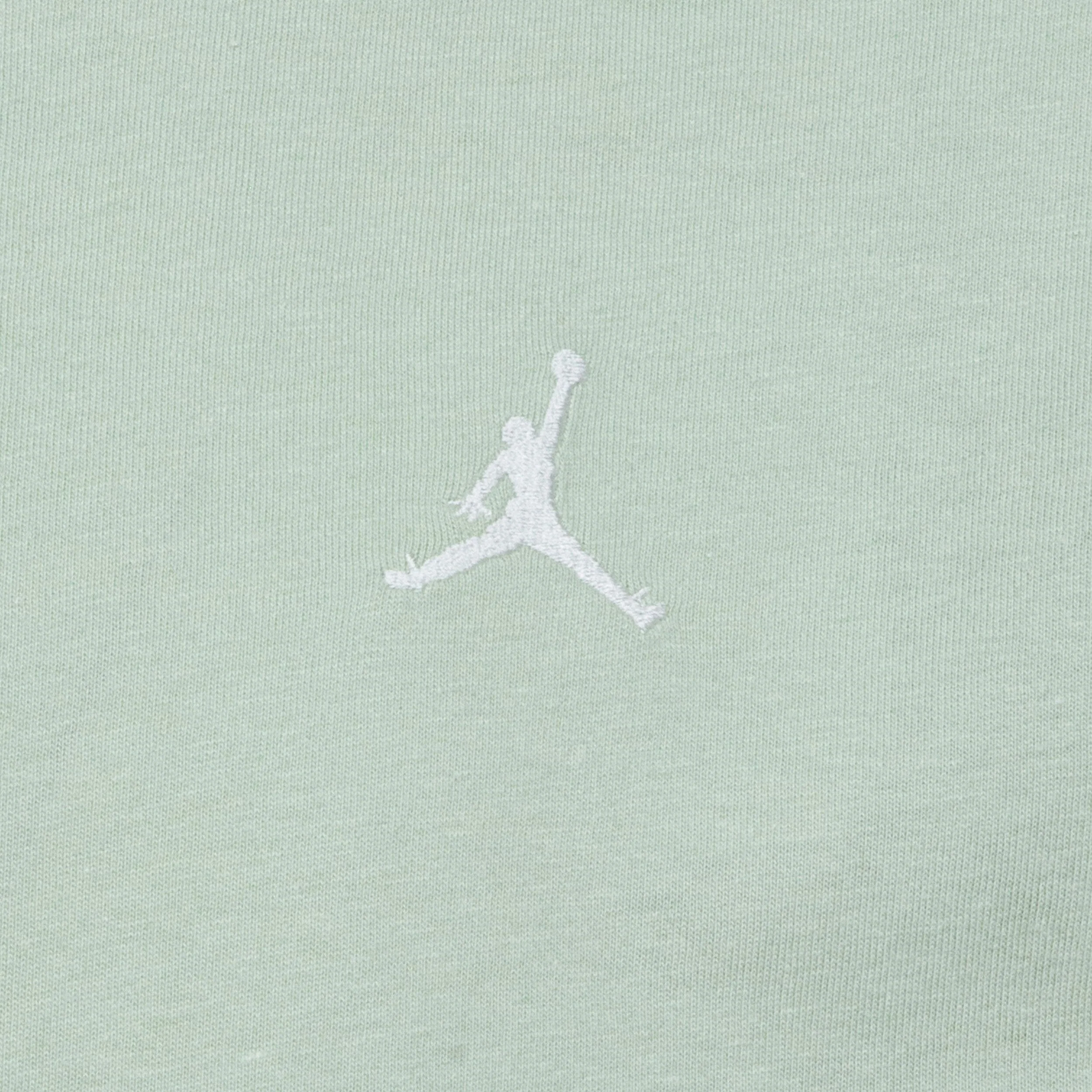 Brooklyn Essentials Short Sleeve Tee (Little Kid) - Image 3