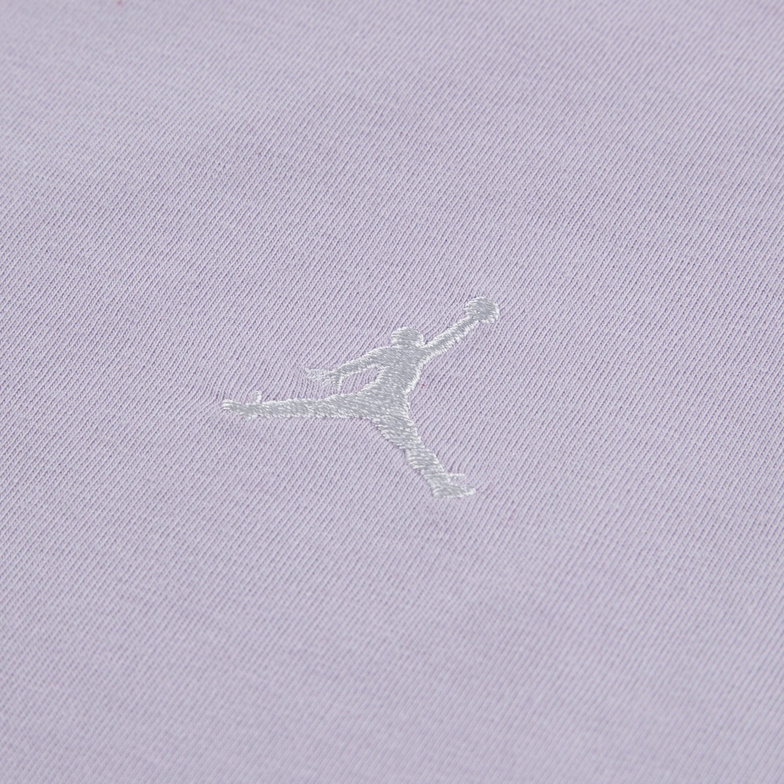 Brooklyn Essentials Tee & Shorts Set (Toddler) - Image 3