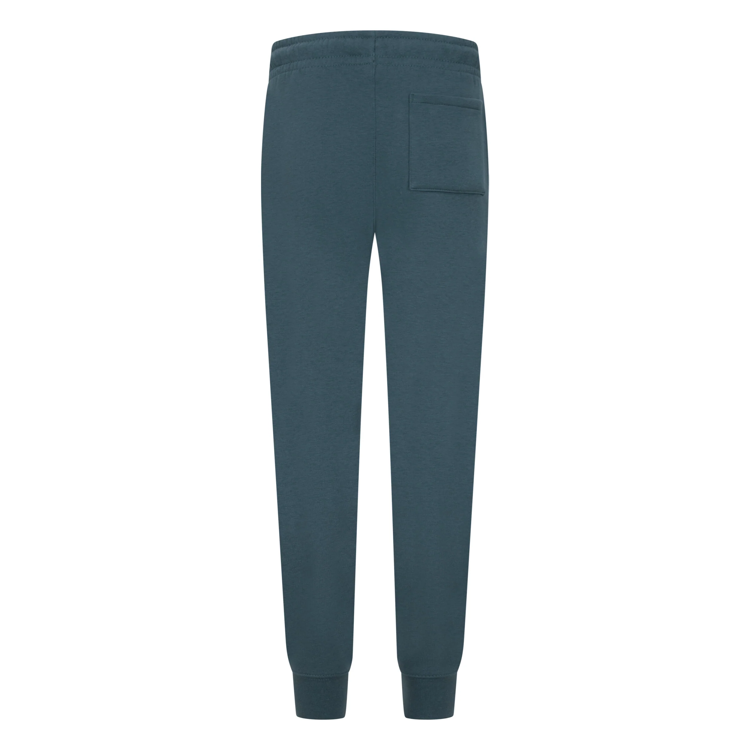 Brooklyn Fleece Essential Pants (Big Kid) - Image 2