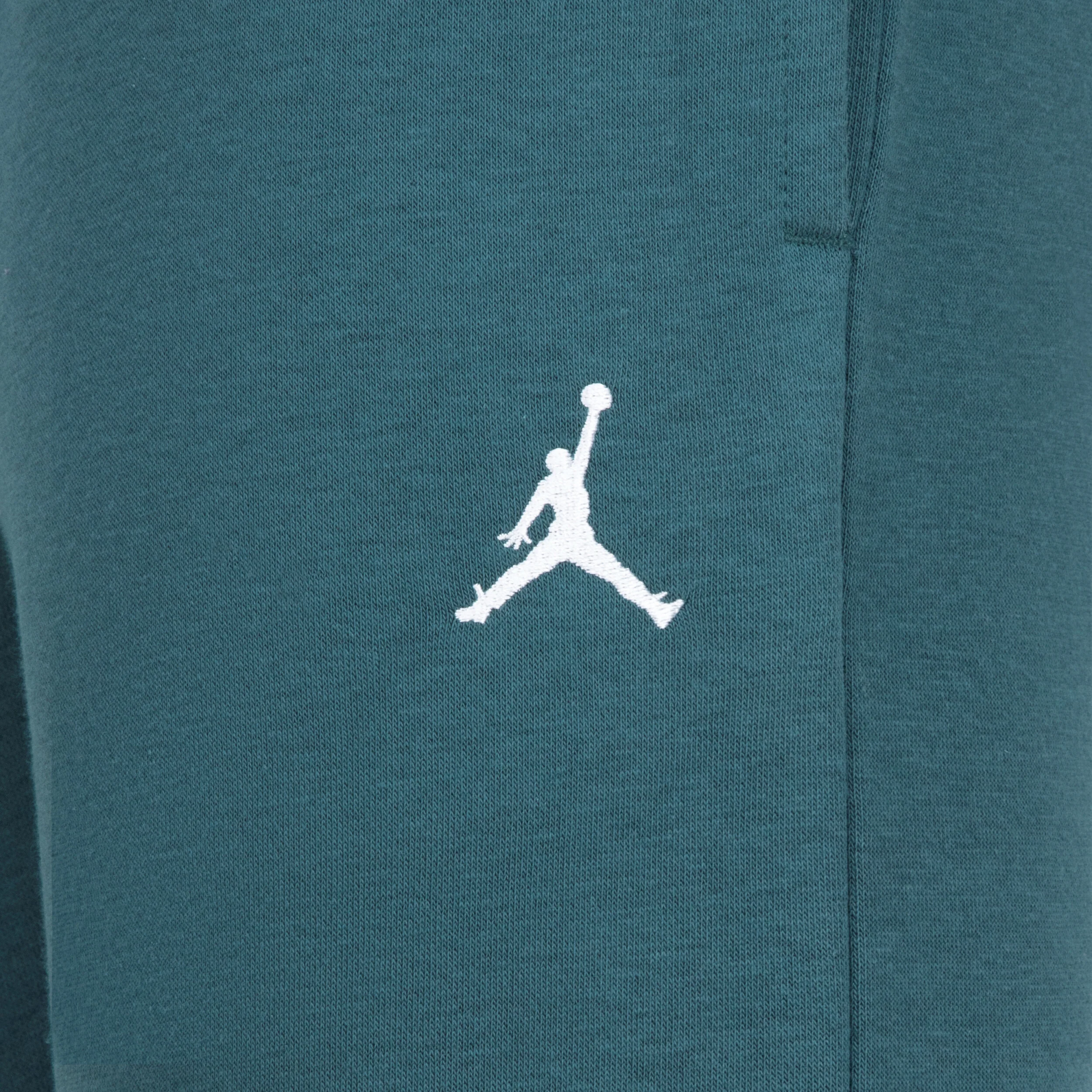 Brooklyn Fleece Essential Pants (Big Kid) - Image 3