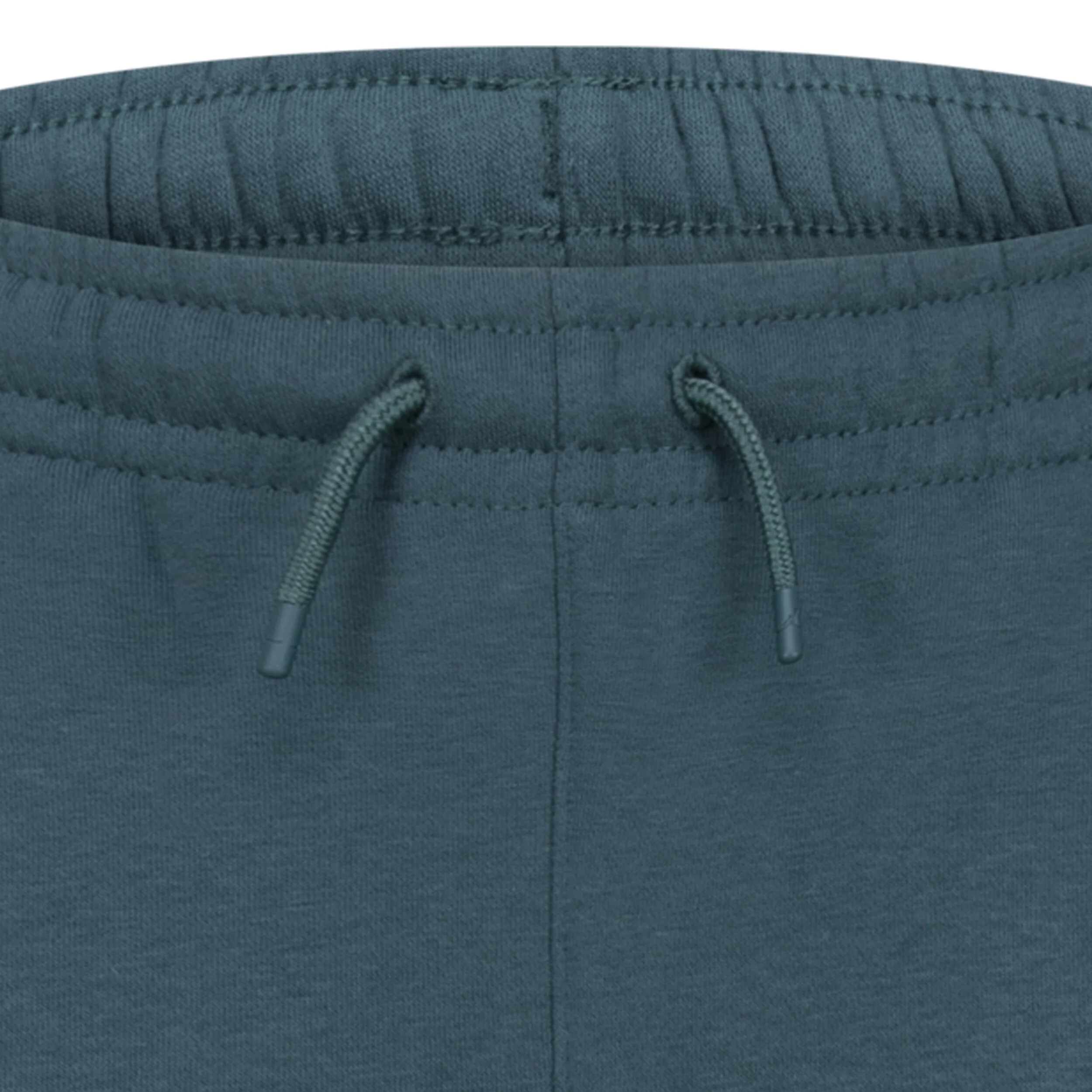 Brooklyn Fleece Essential Pants (Big Kid) - Image 4