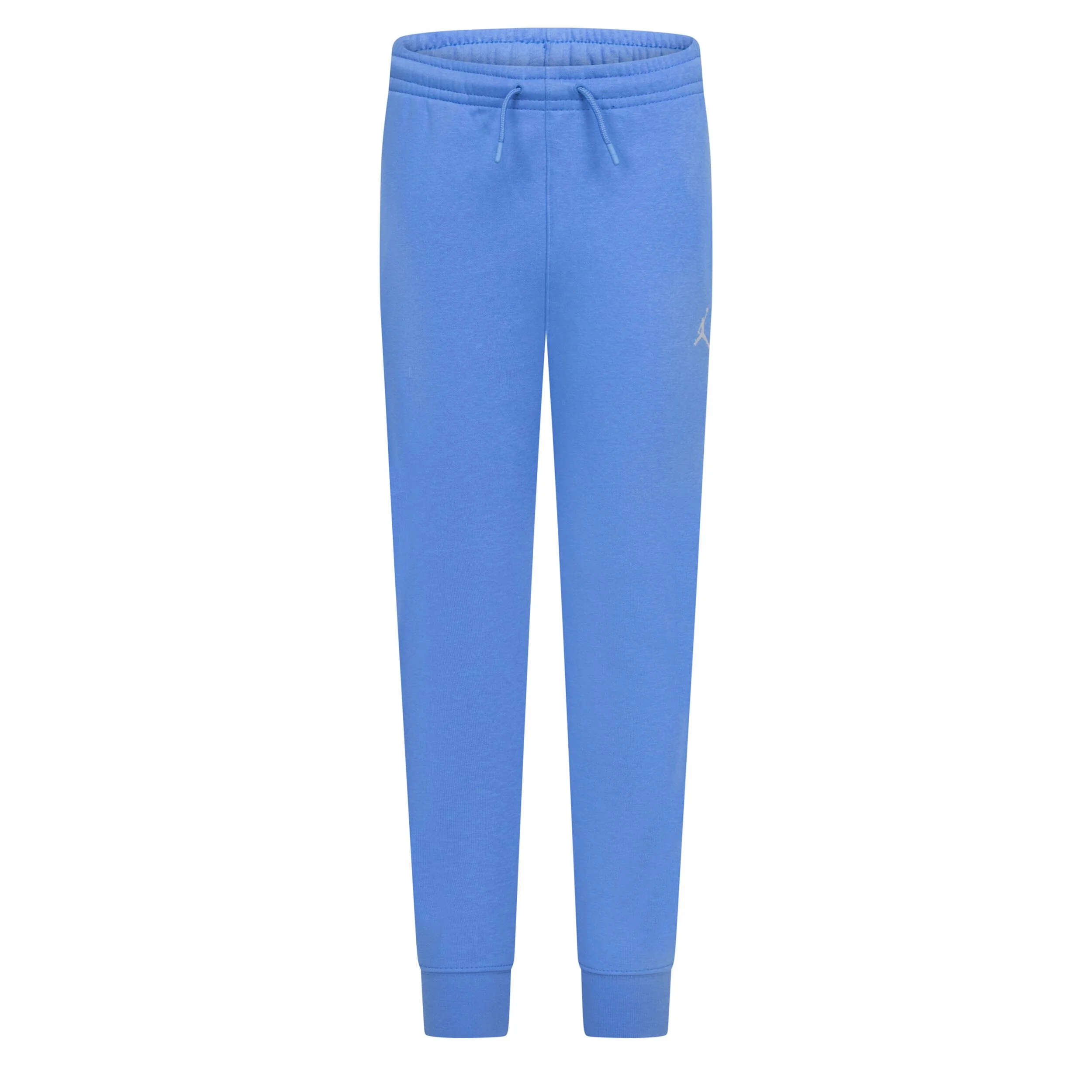 Brooklyn Fleece Essential Pants (Big Kid)
