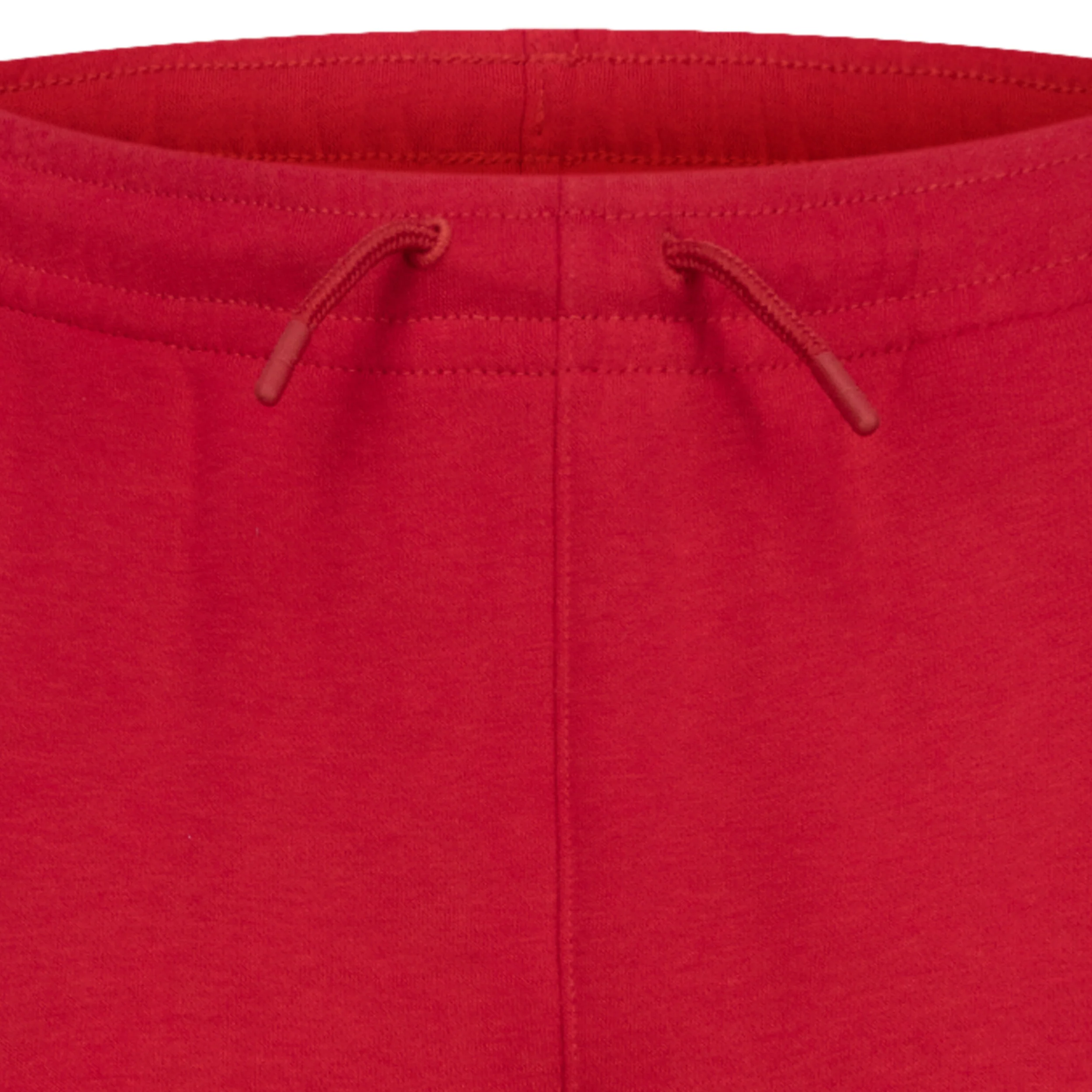 Brooklyn Fleece Essential Pants (Big Kid) - Image 4