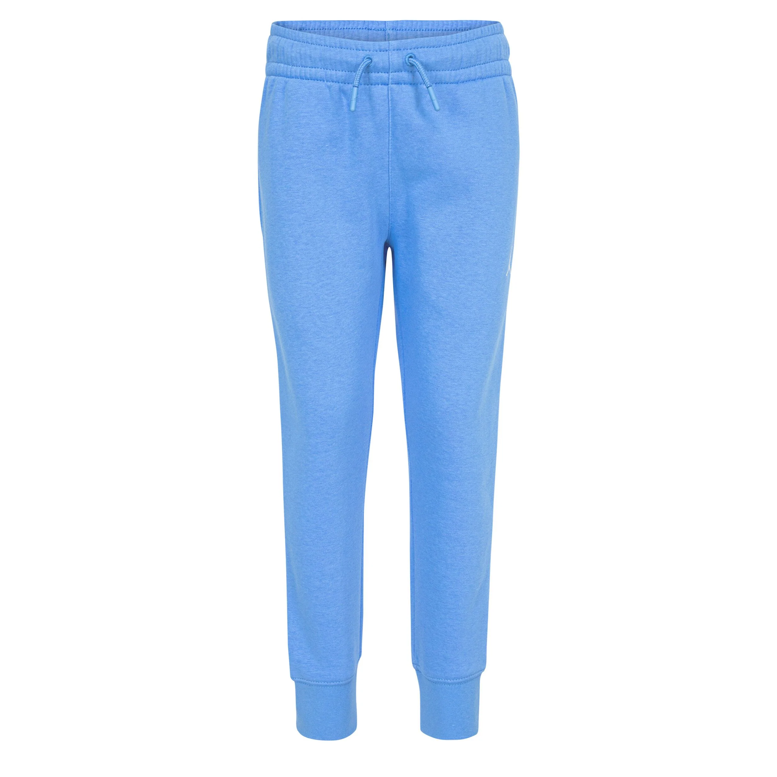 Brooklyn Fleece Essentials Pant (Little Kid)