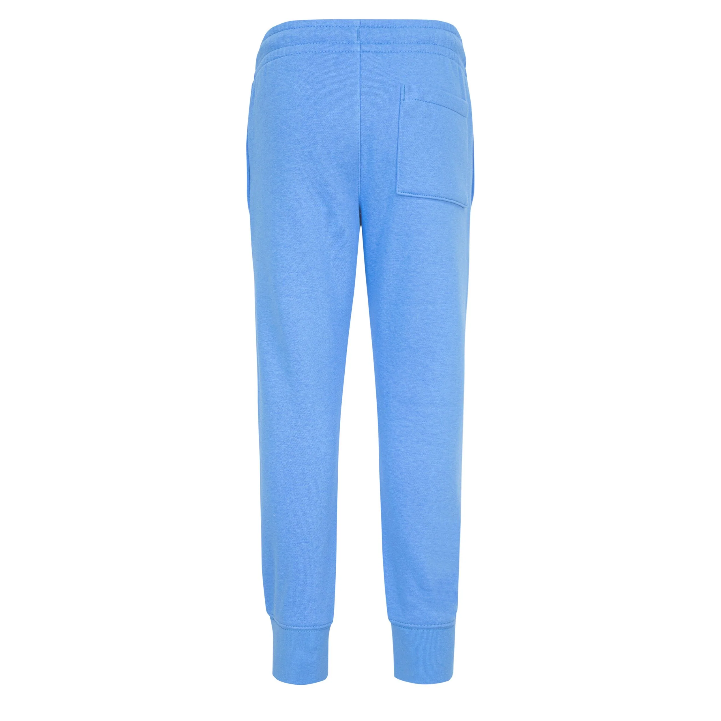 Brooklyn Fleece Essentials Pant (Little Kid) - Image 2