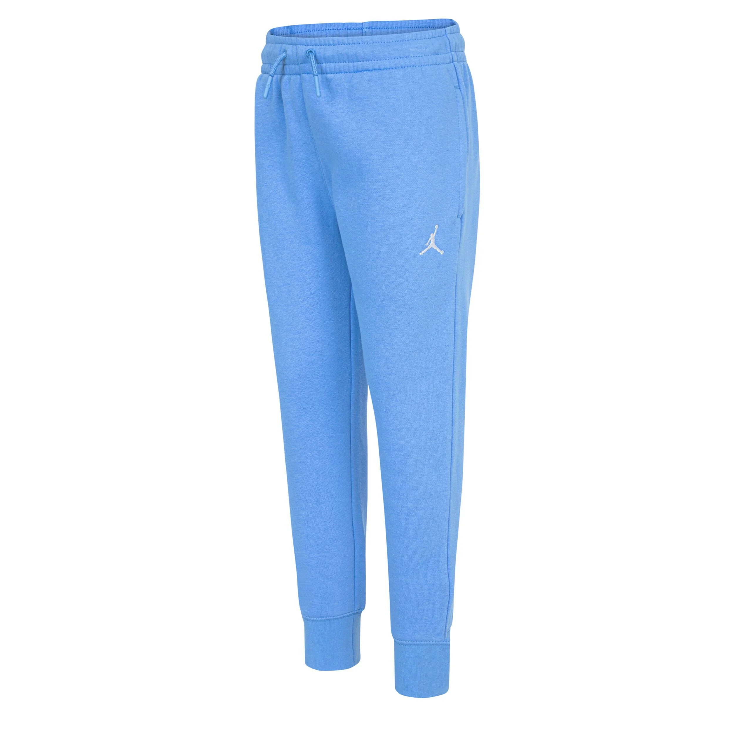 Brooklyn Fleece Essentials Pant (Little Kid) - Image 3