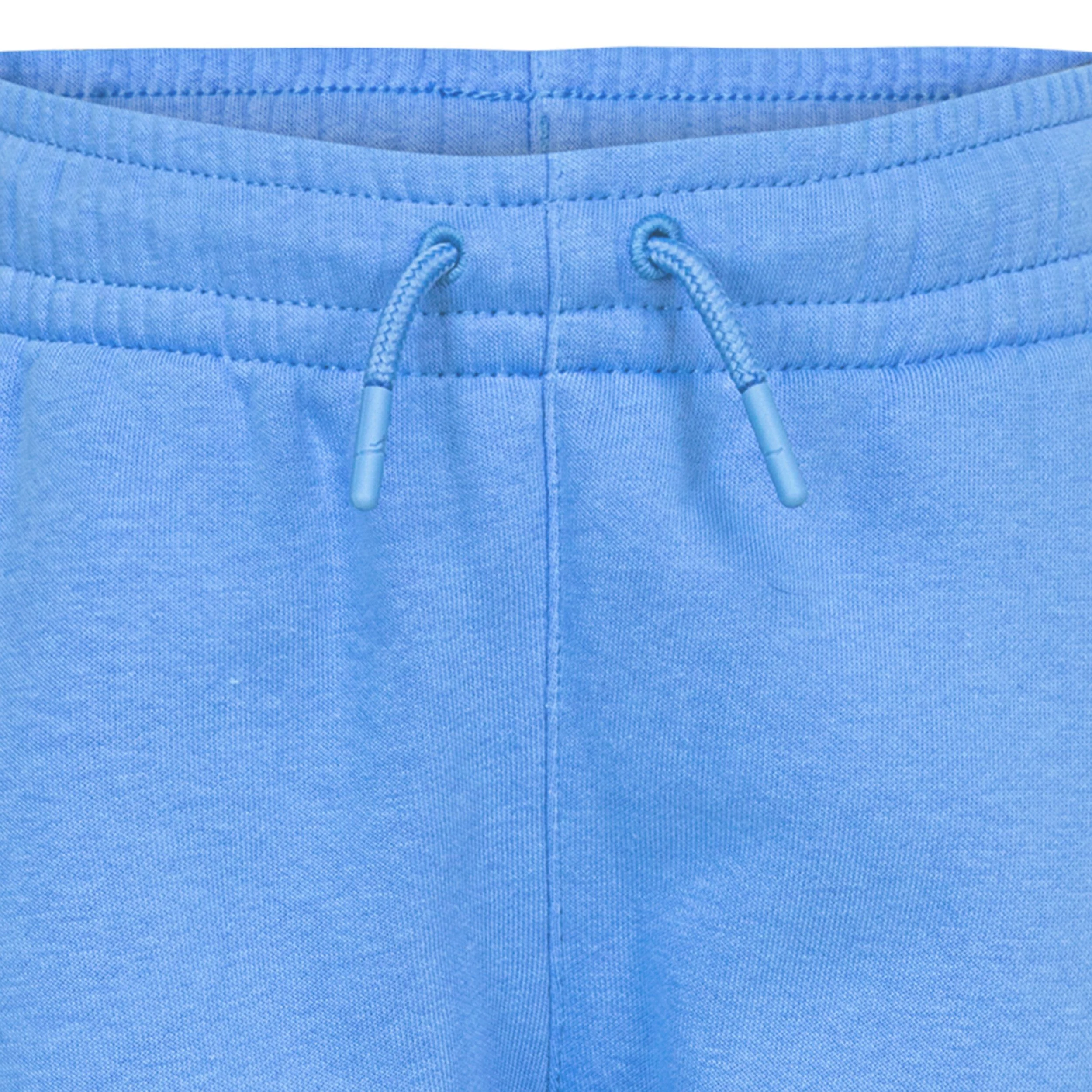 Brooklyn Fleece Essentials Pant (Little Kid) - Image 5