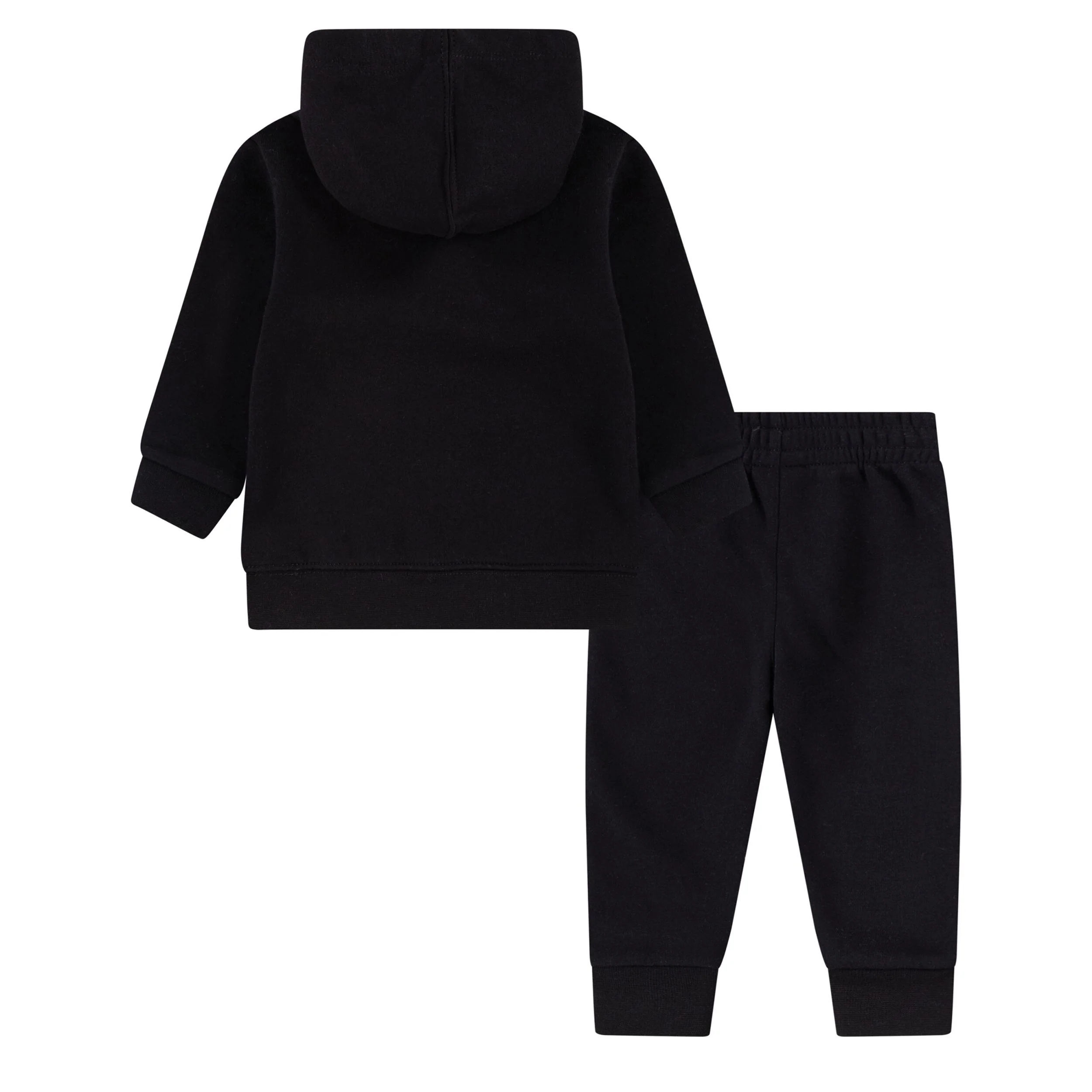 Brooklyn Fleece Hoodie Set (Infant) - Image 2