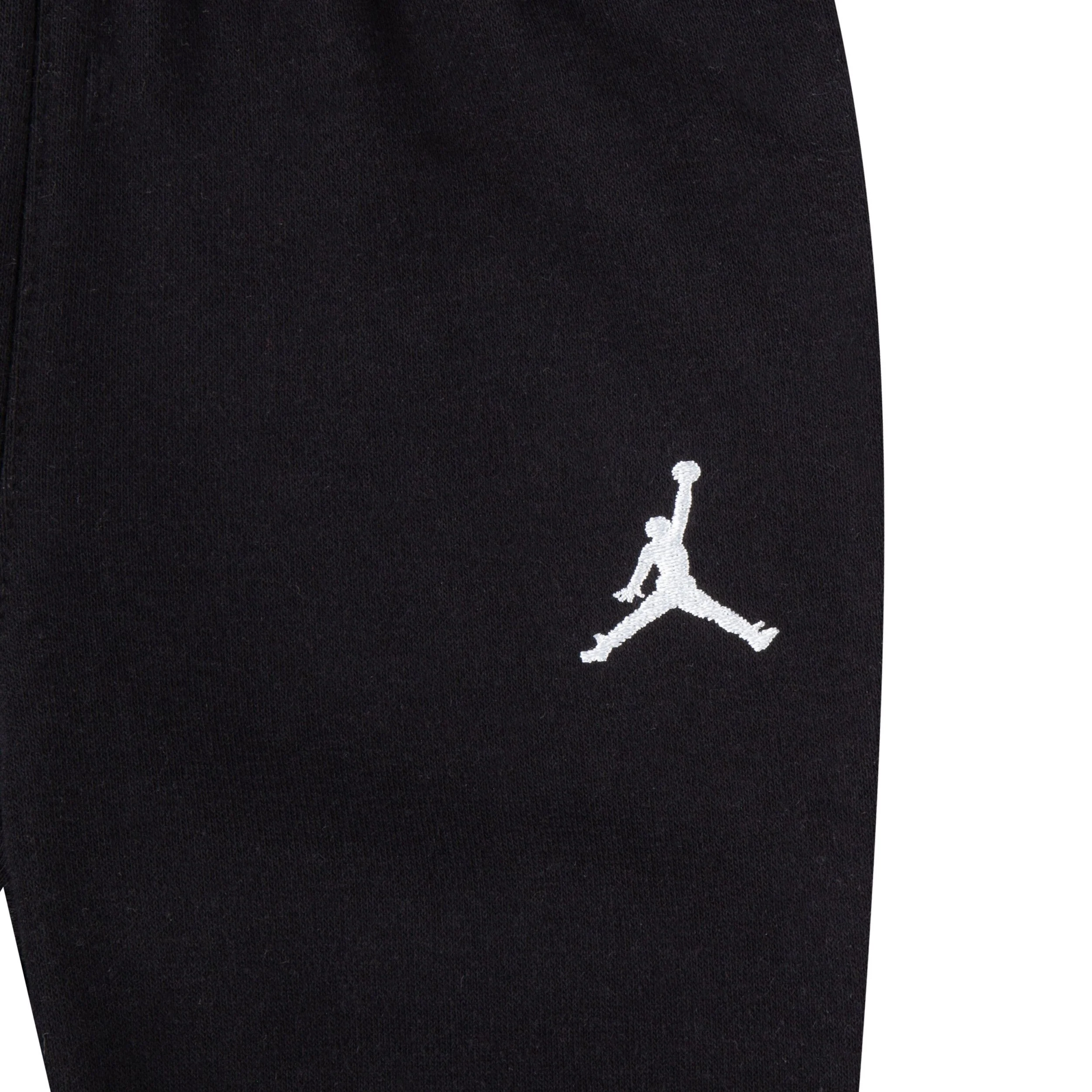 Brooklyn Fleece Hoodie Set (Infant) - Image 3