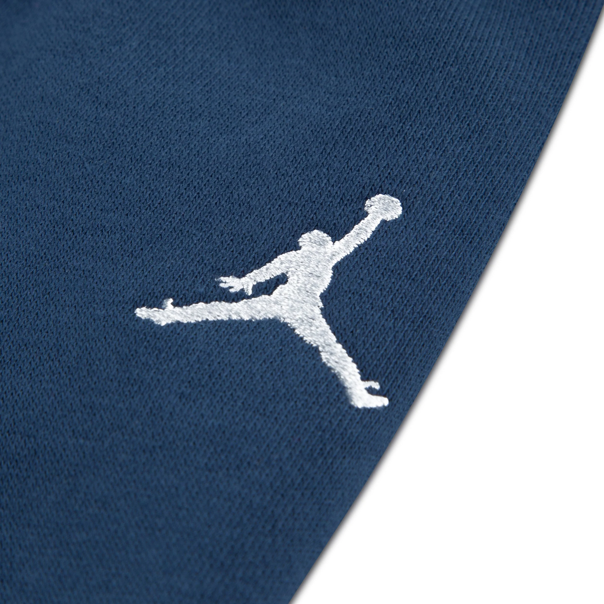 Brooklyn Fleece Hoodie Set (Infant) - Image 3