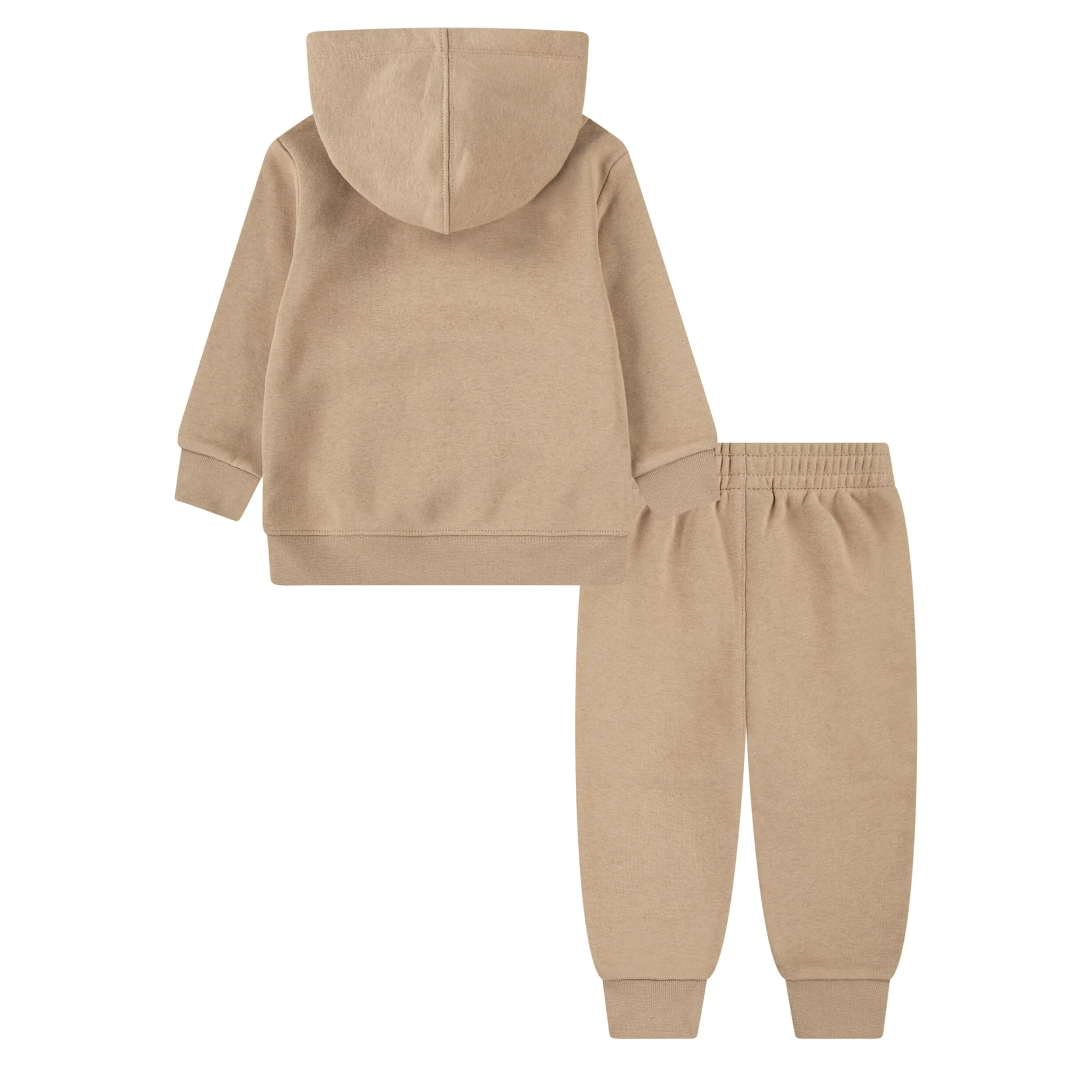 Brooklyn Fleece Hoodie Set (Infant) - Image 2