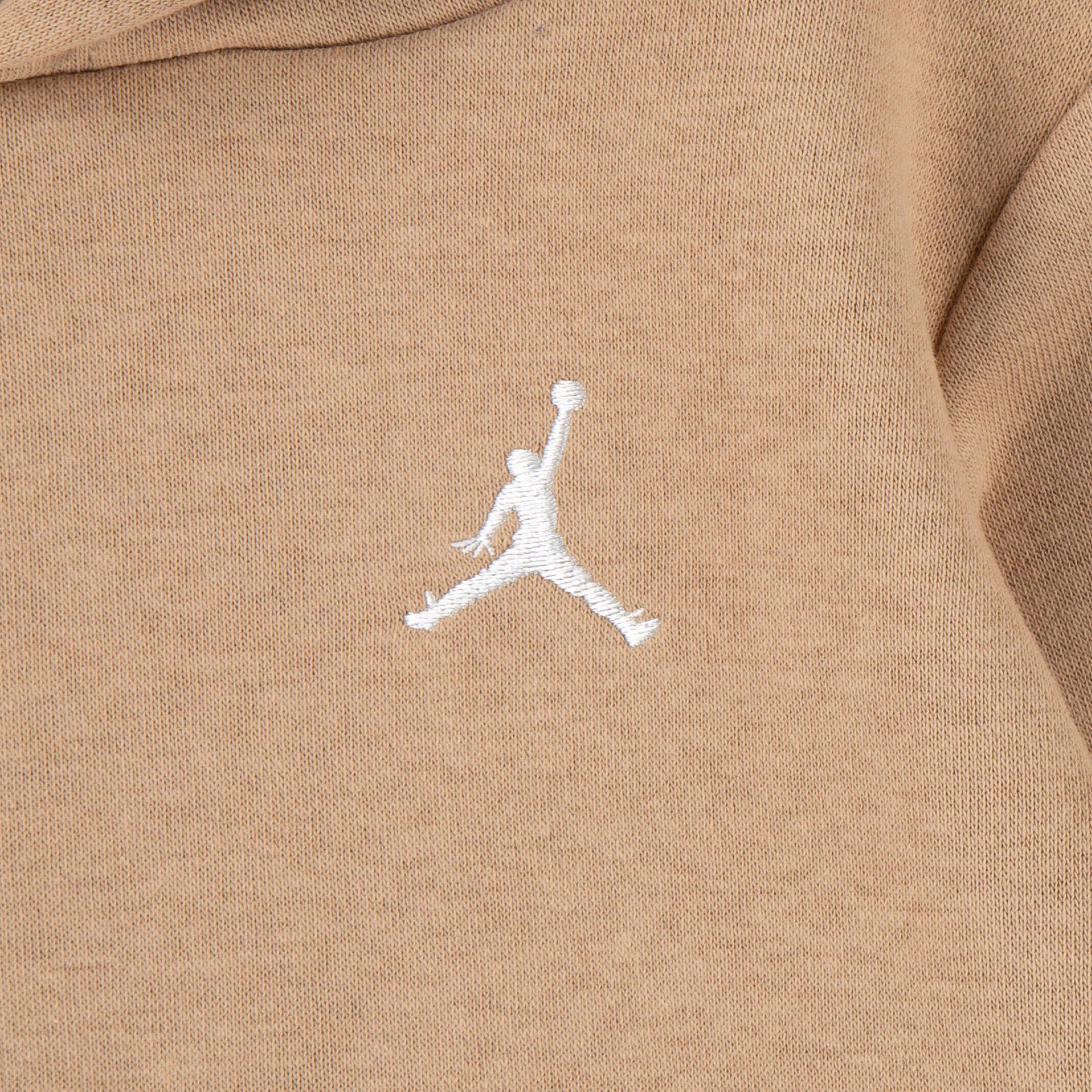 Brooklyn Fleece Hoodie Set (Infant) - Image 3