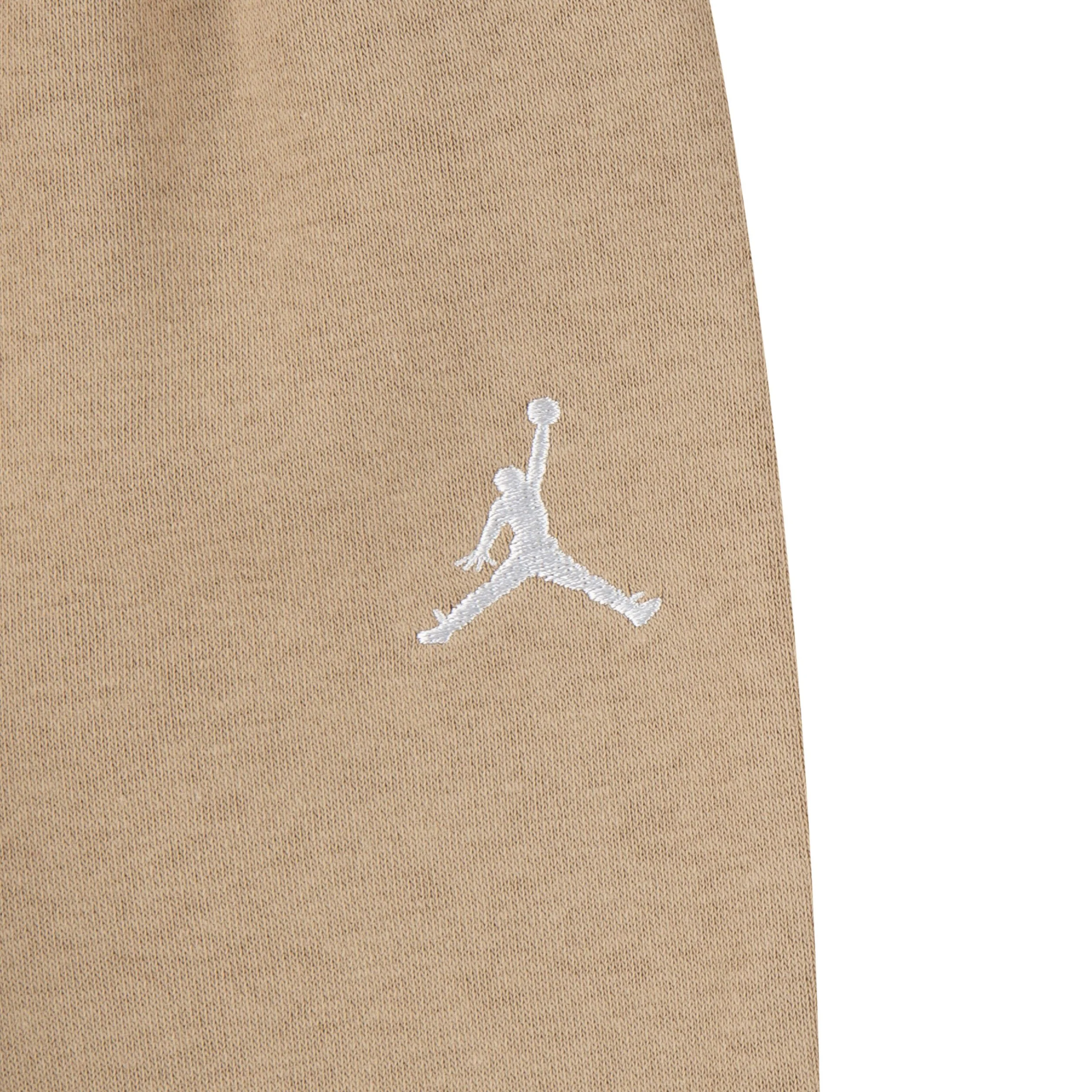 Brooklyn Fleece Hoodie Set (Infant) - Image 4