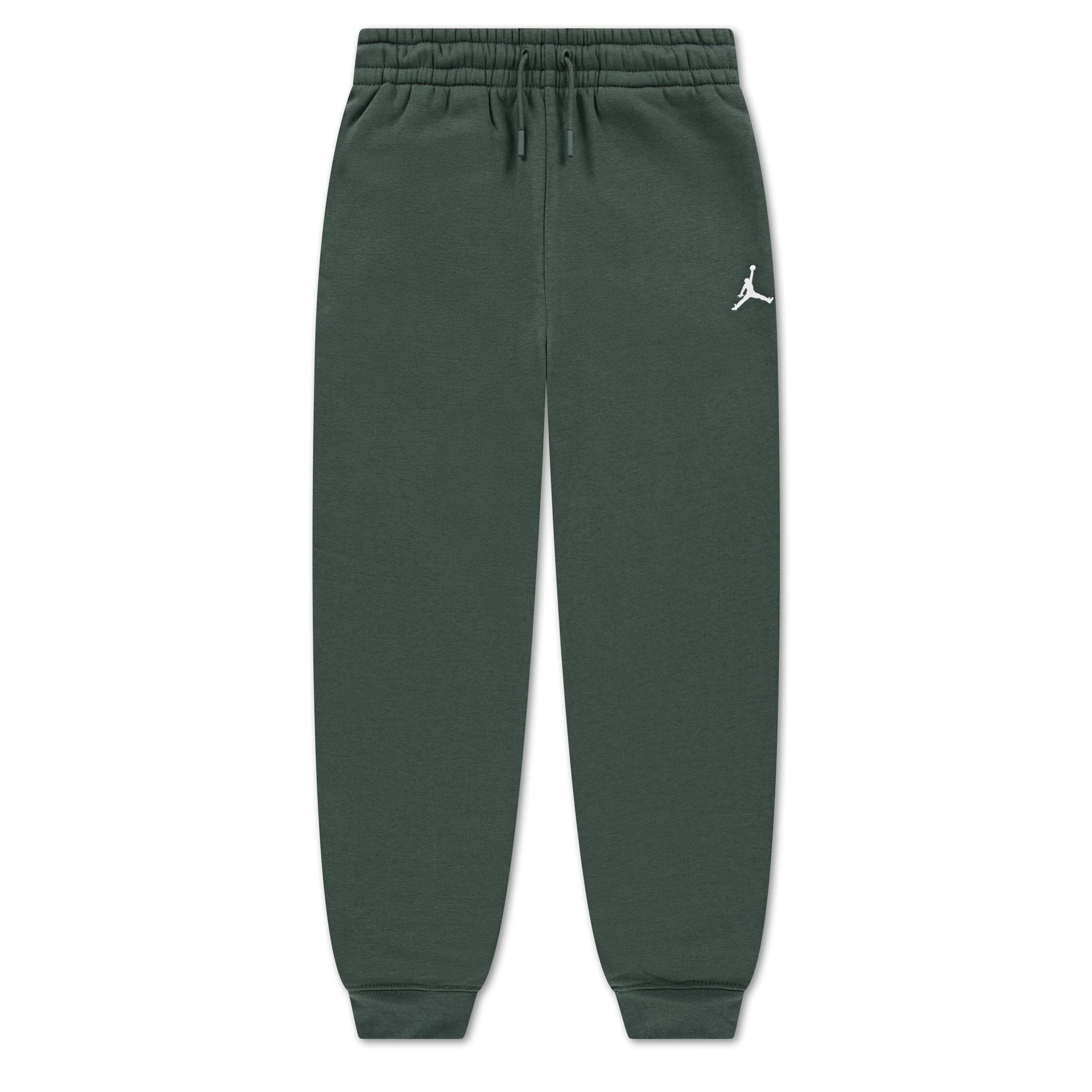 Brooklyn Fleece Pant (Big Kid)