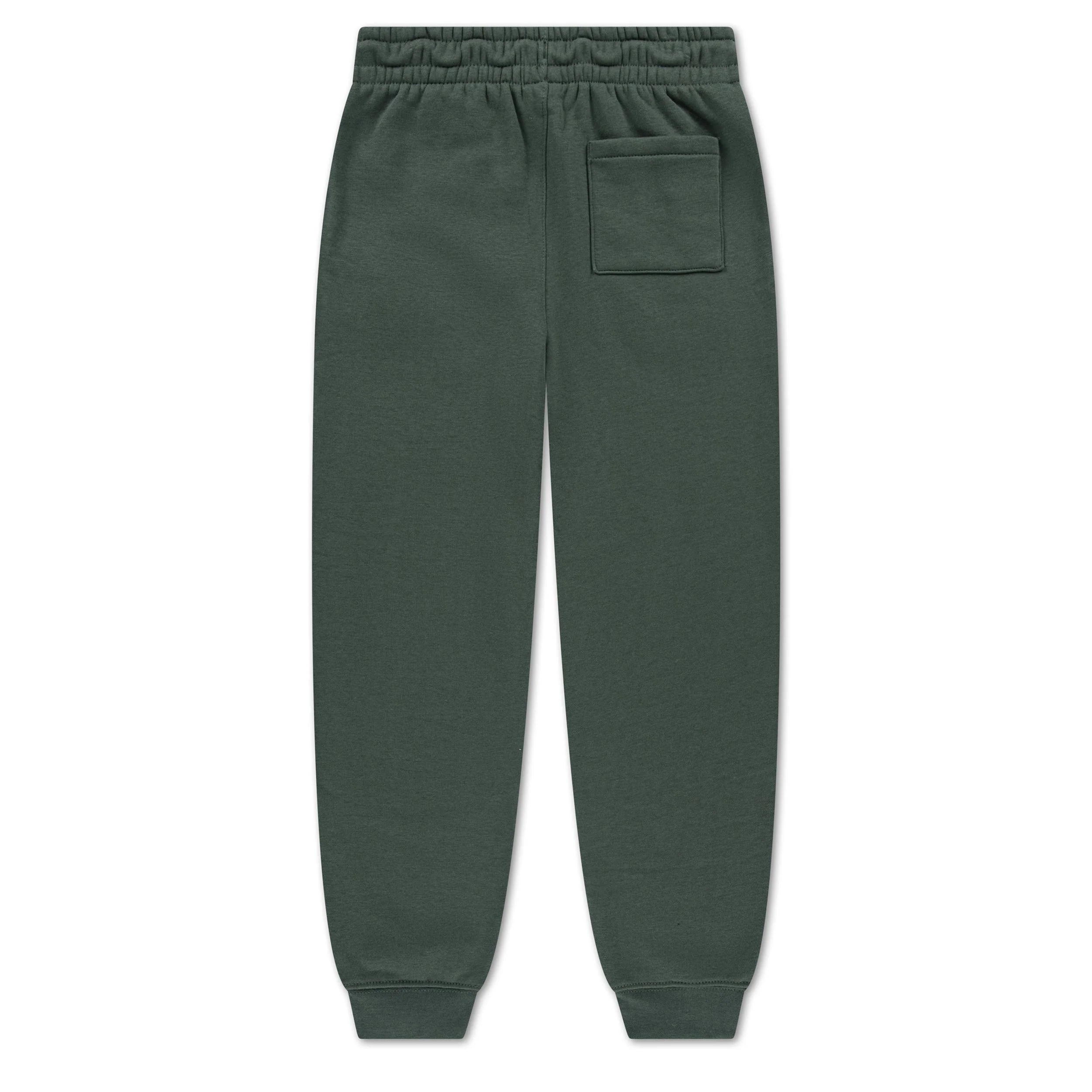Brooklyn Fleece Pant (Big Kid) - Image 2