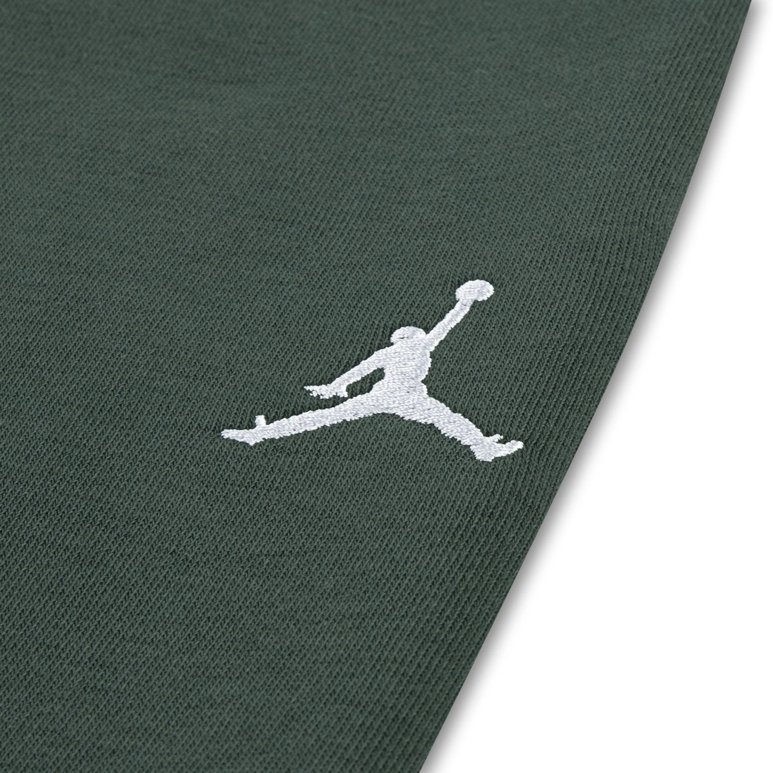 Brooklyn Fleece Pant (Big Kid) - Image 3
