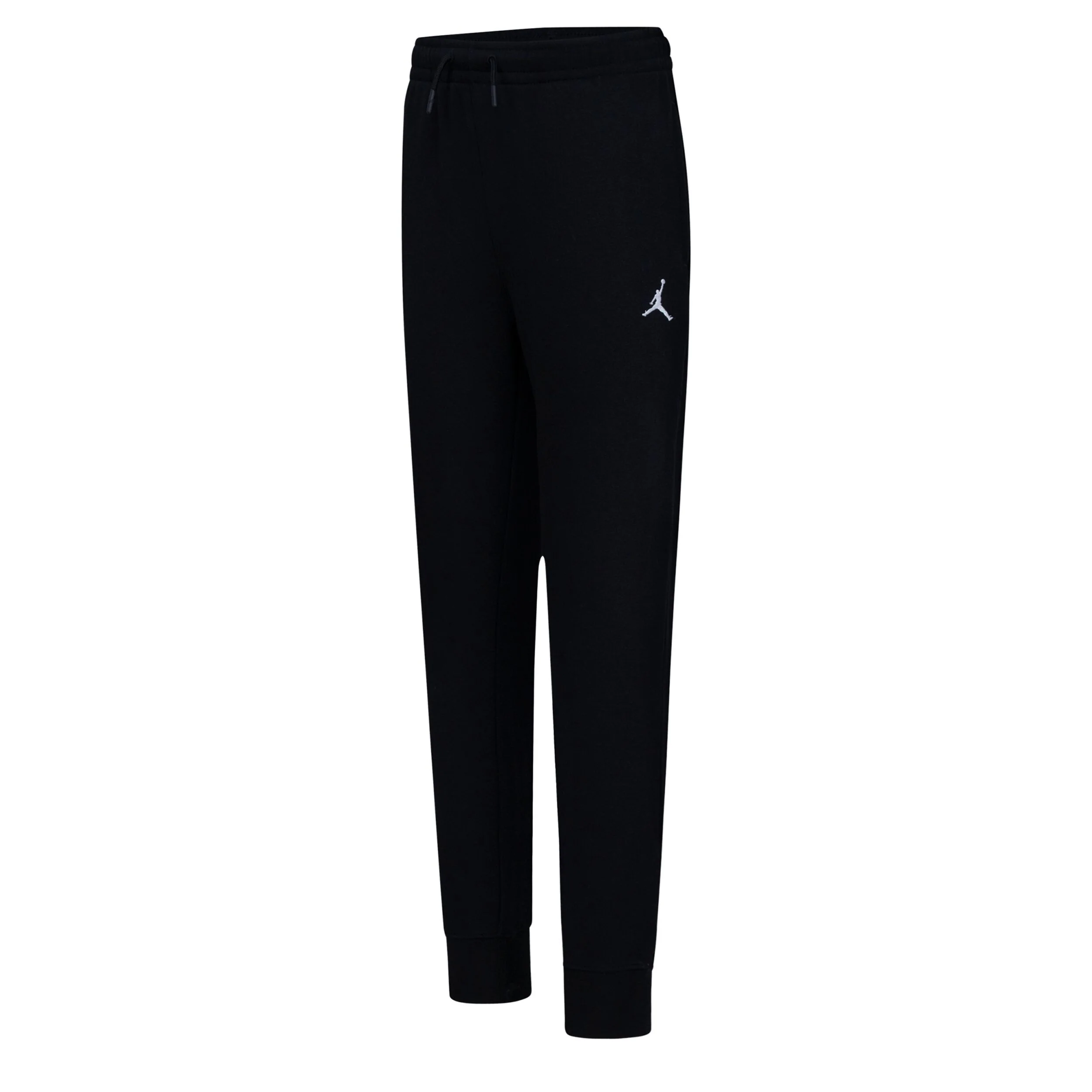 Brooklyn Fleece Pants (Big Kid)