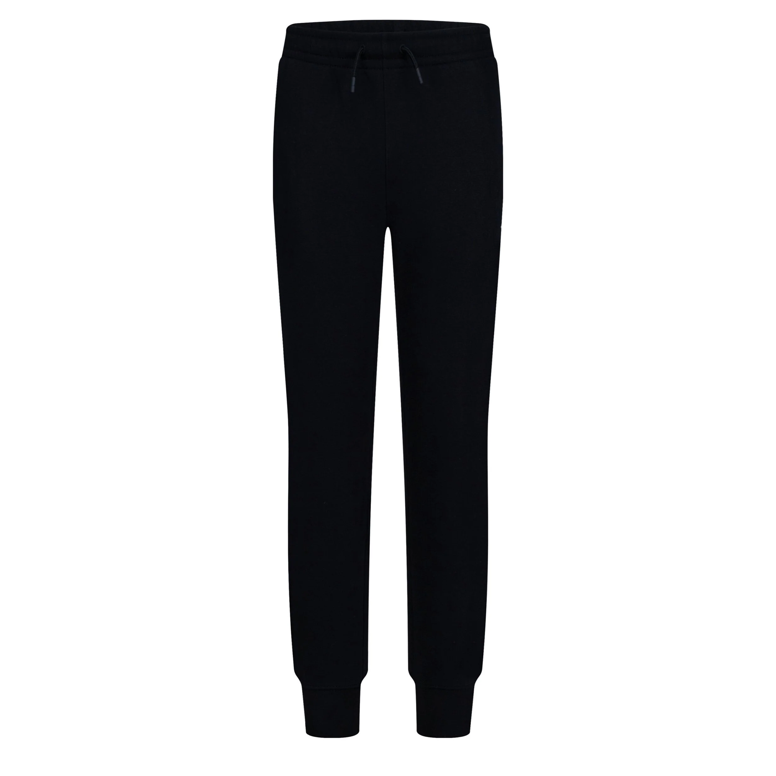 Brooklyn Fleece Pants (Big Kid) - Image 2