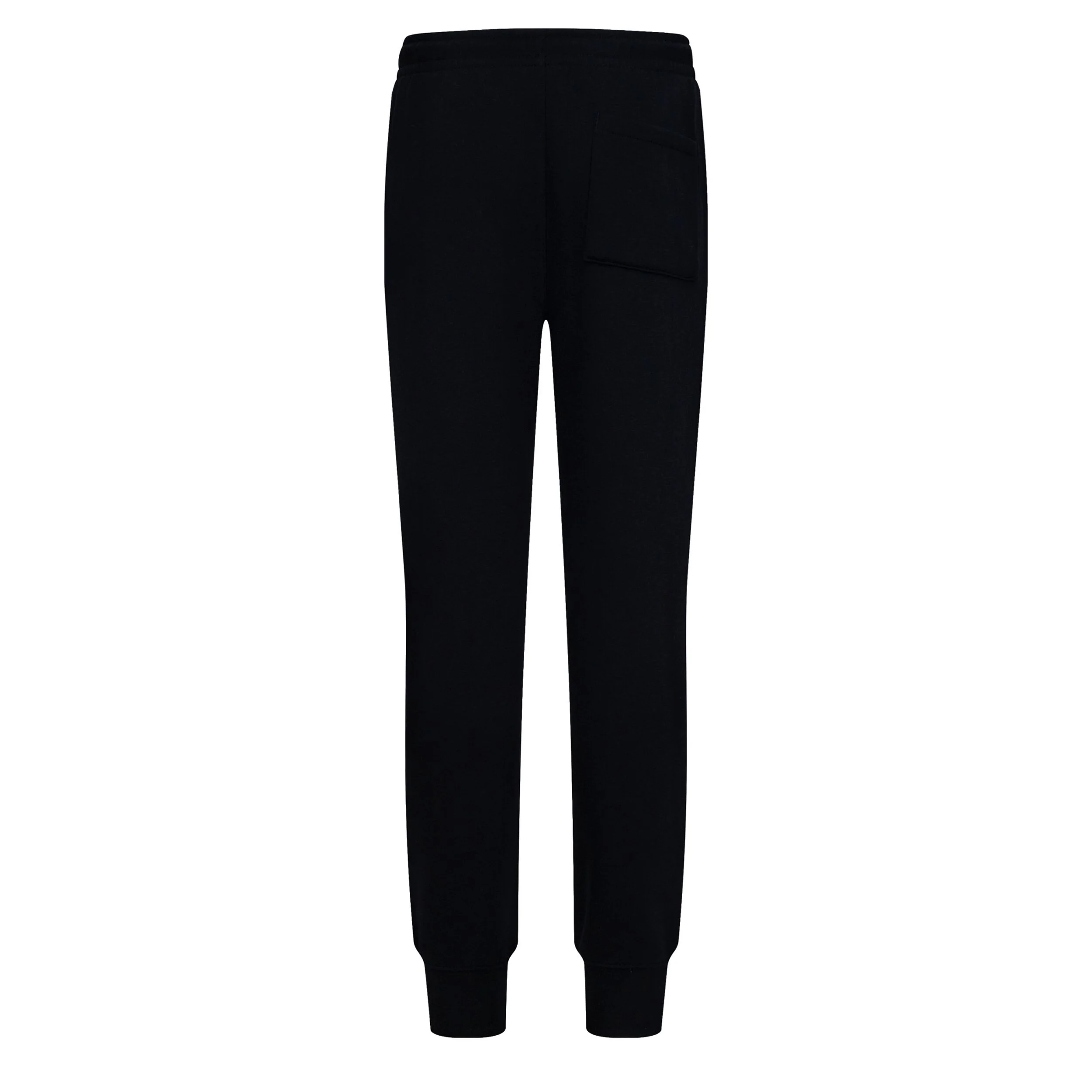 Brooklyn Fleece Pants (Big Kid) - Image 3