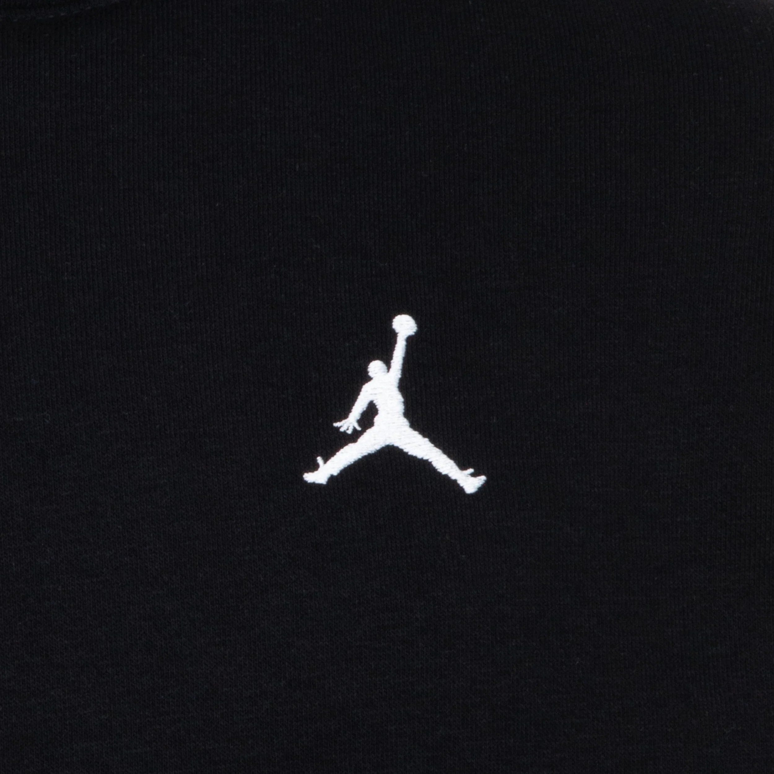 Brooklyn Fleece Pullover Hoodie (Big Kid) - Image 3