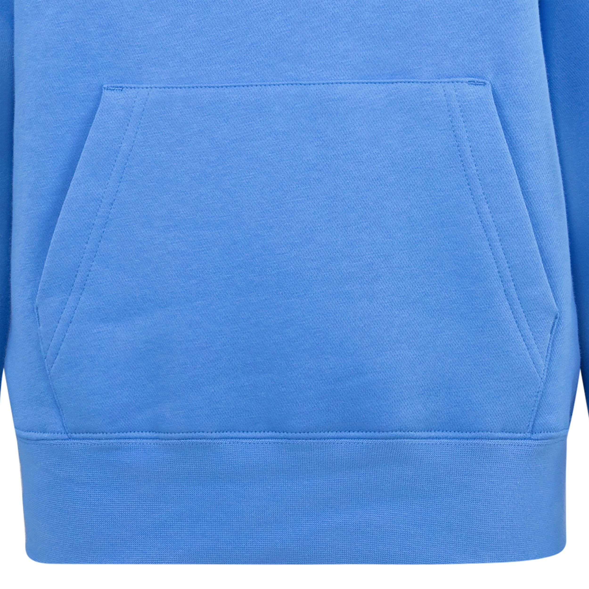 Brooklyn Fleece Pullover Hoodie (Big Kid) - Image 3