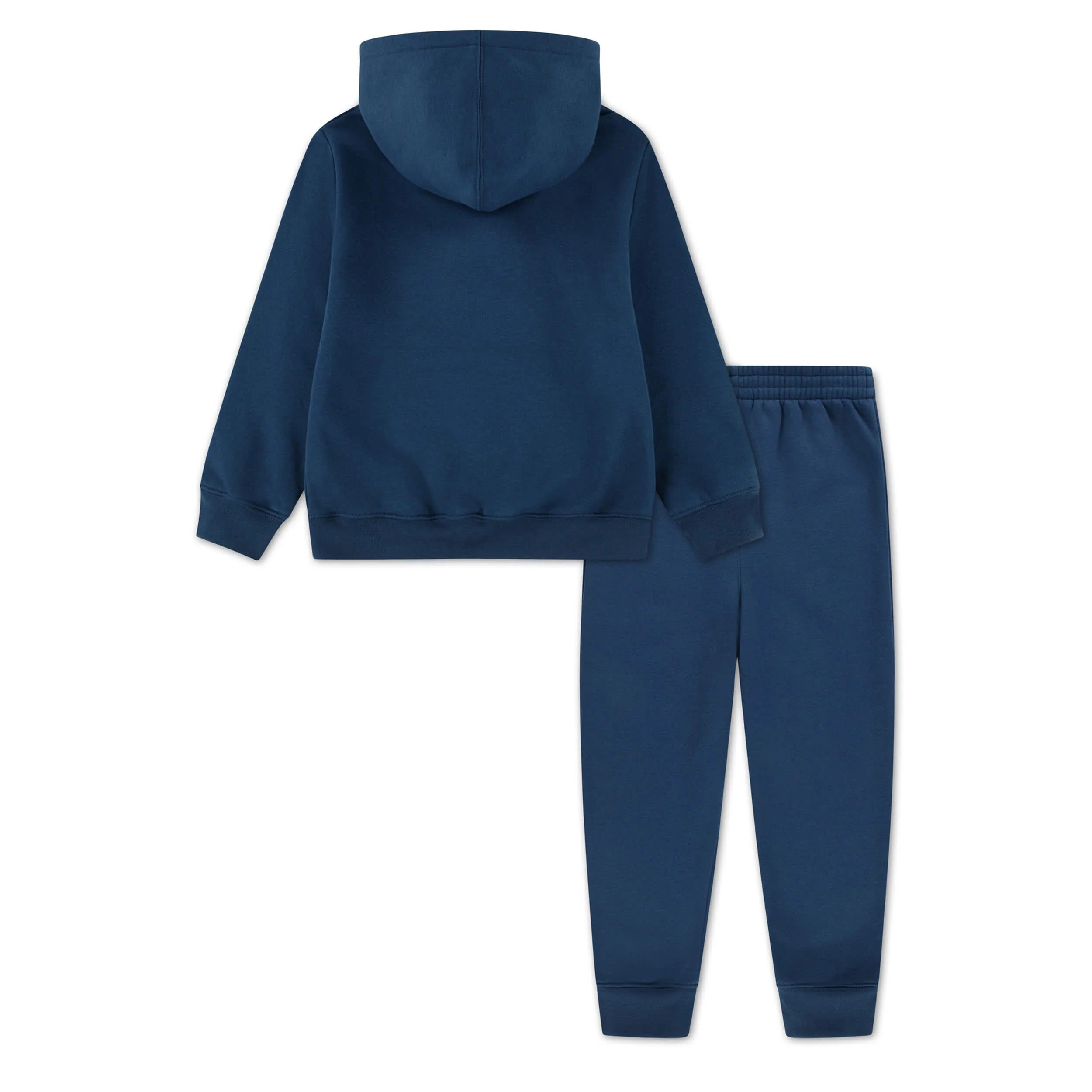Brooklyn Fleece Set (Little Kid) - Image 2