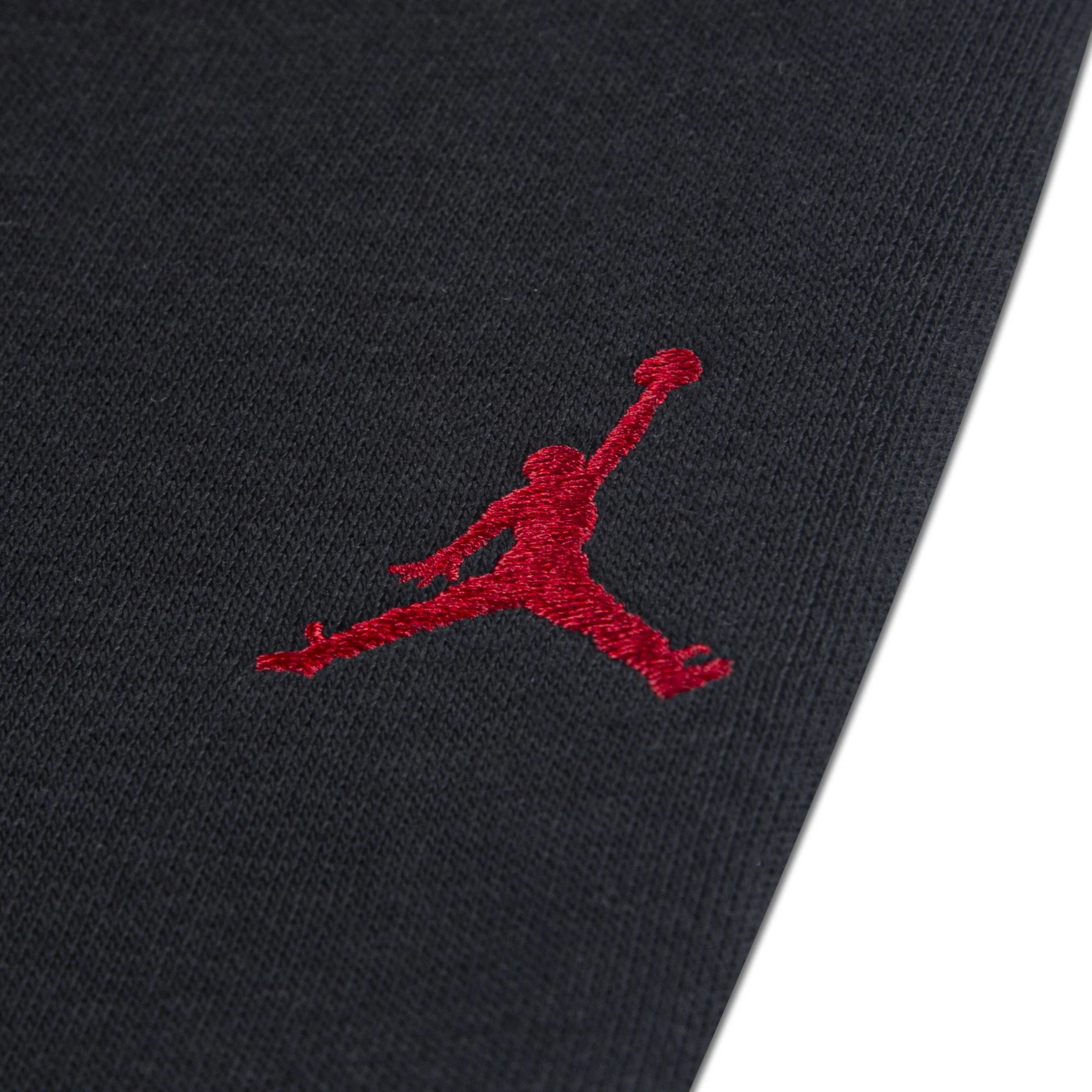 Brooklyn Holiday Fleece Set (Little Kid) - Image 4