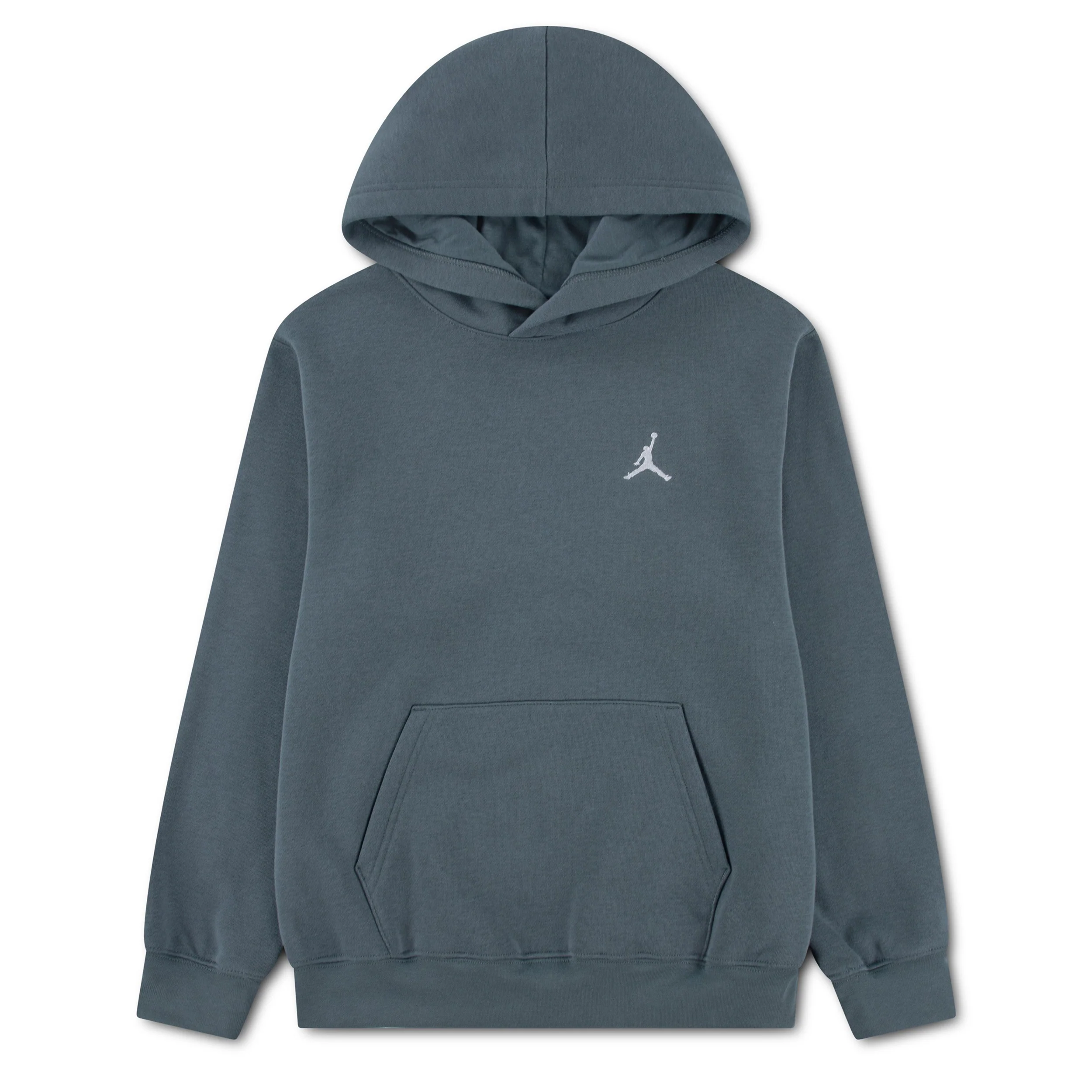 Brooklyn Hoodie (Big Kid)