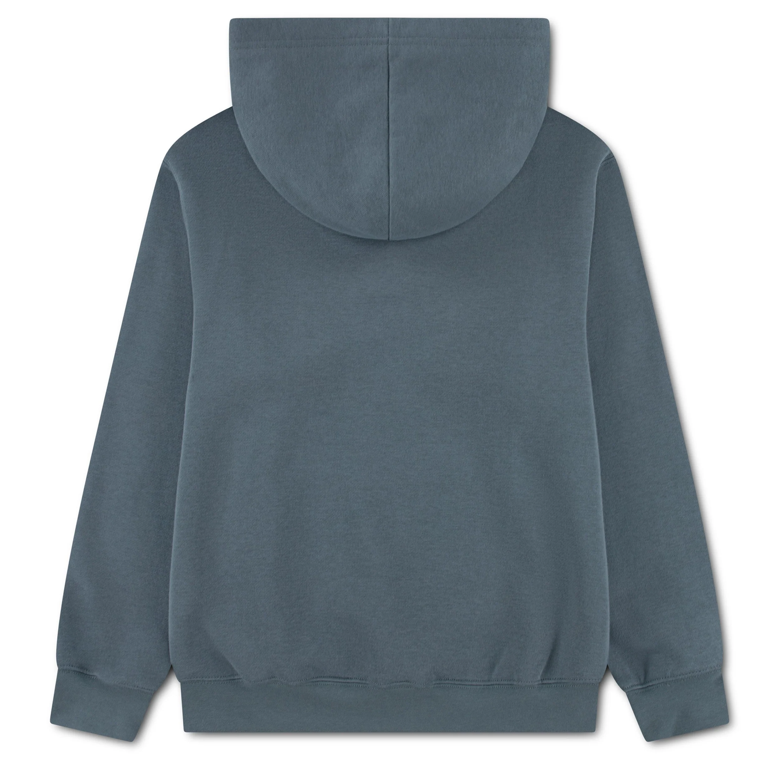 Brooklyn Hoodie (Big Kid) - Image 2