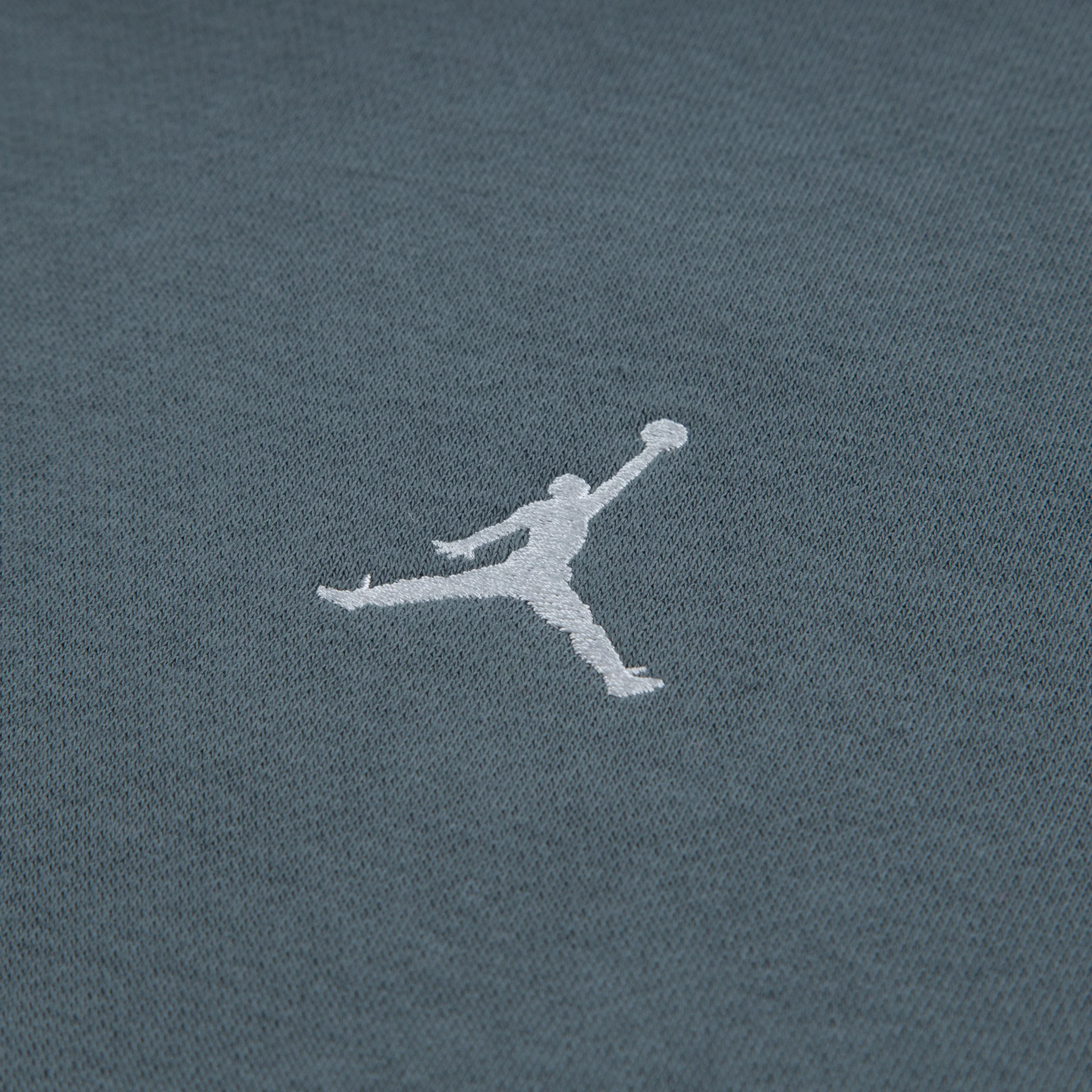 Brooklyn Hoodie (Big Kid) - Image 3