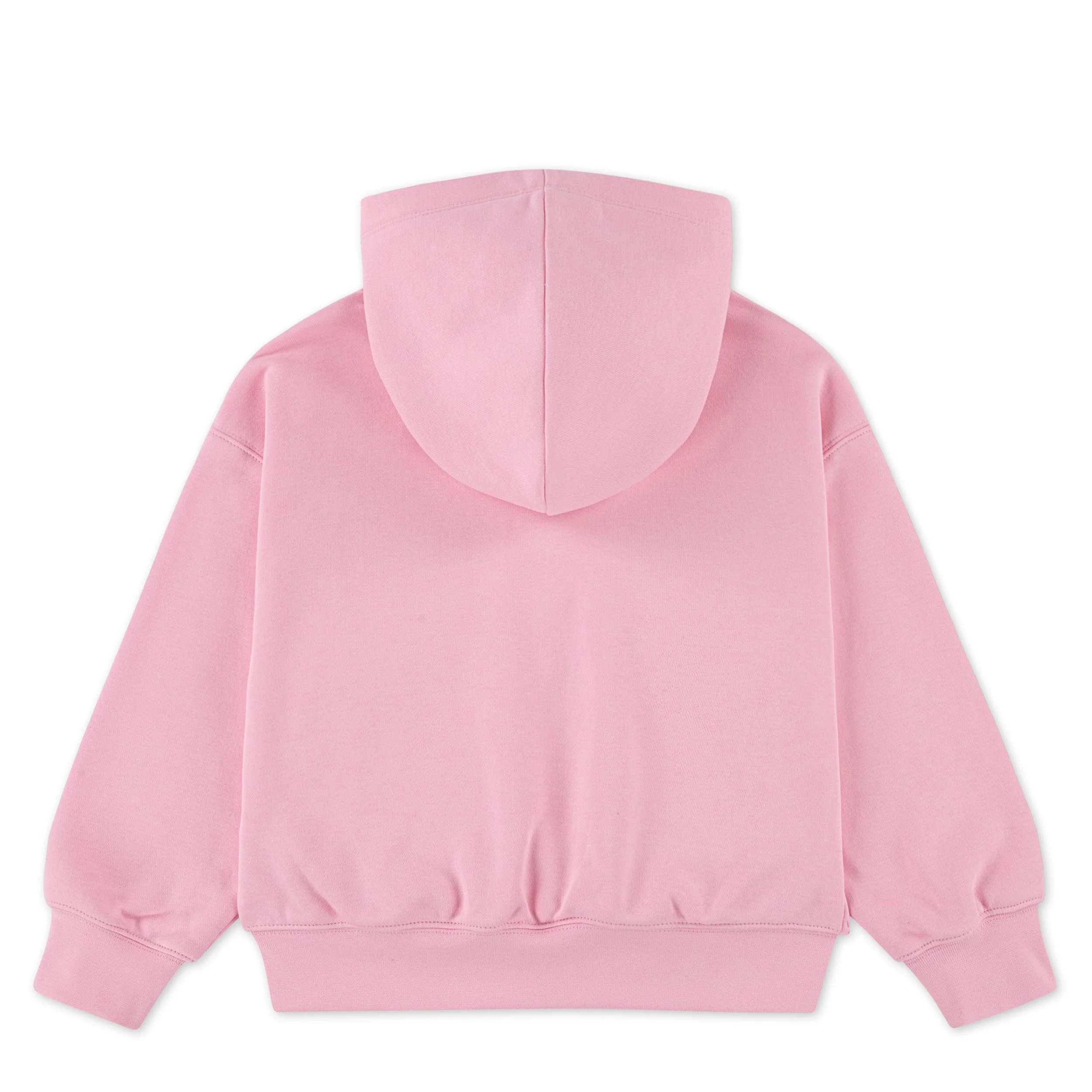 Brooklyn Lfeece Hoodie (Big Kid) - Image 2