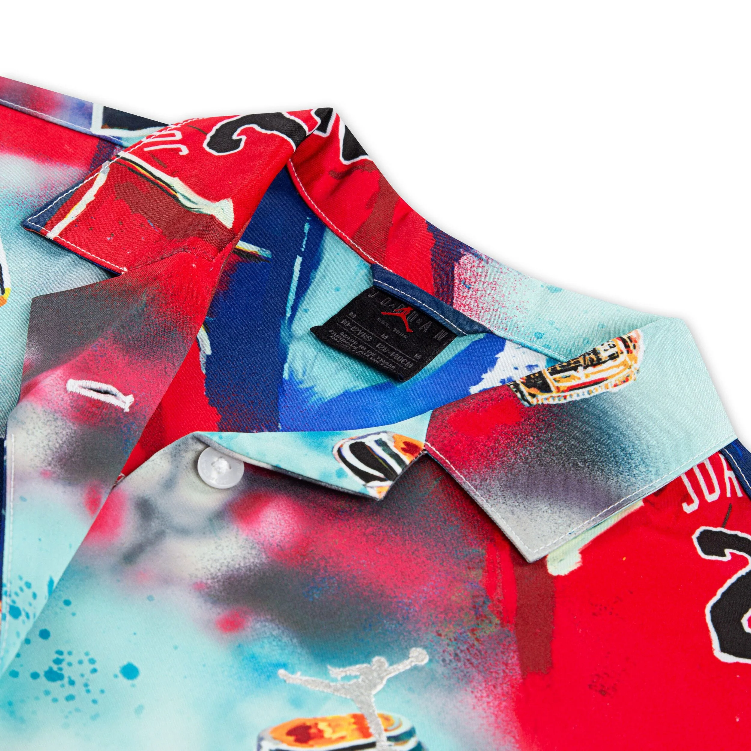 Brooklyn Poolside Dress (Big Kid) - Image 4