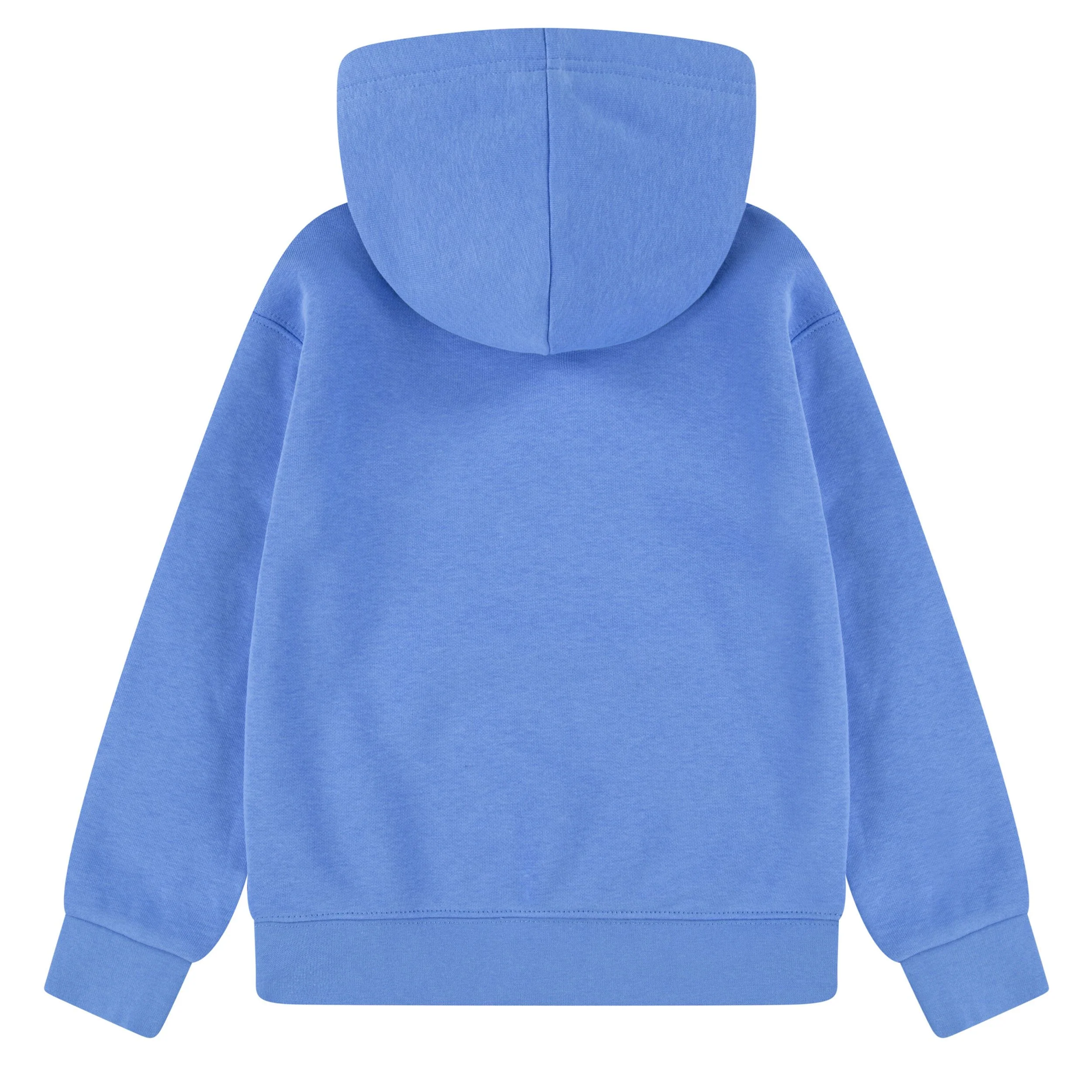 Brooklyn Pullover Hoodie (Toddler) - Image 2