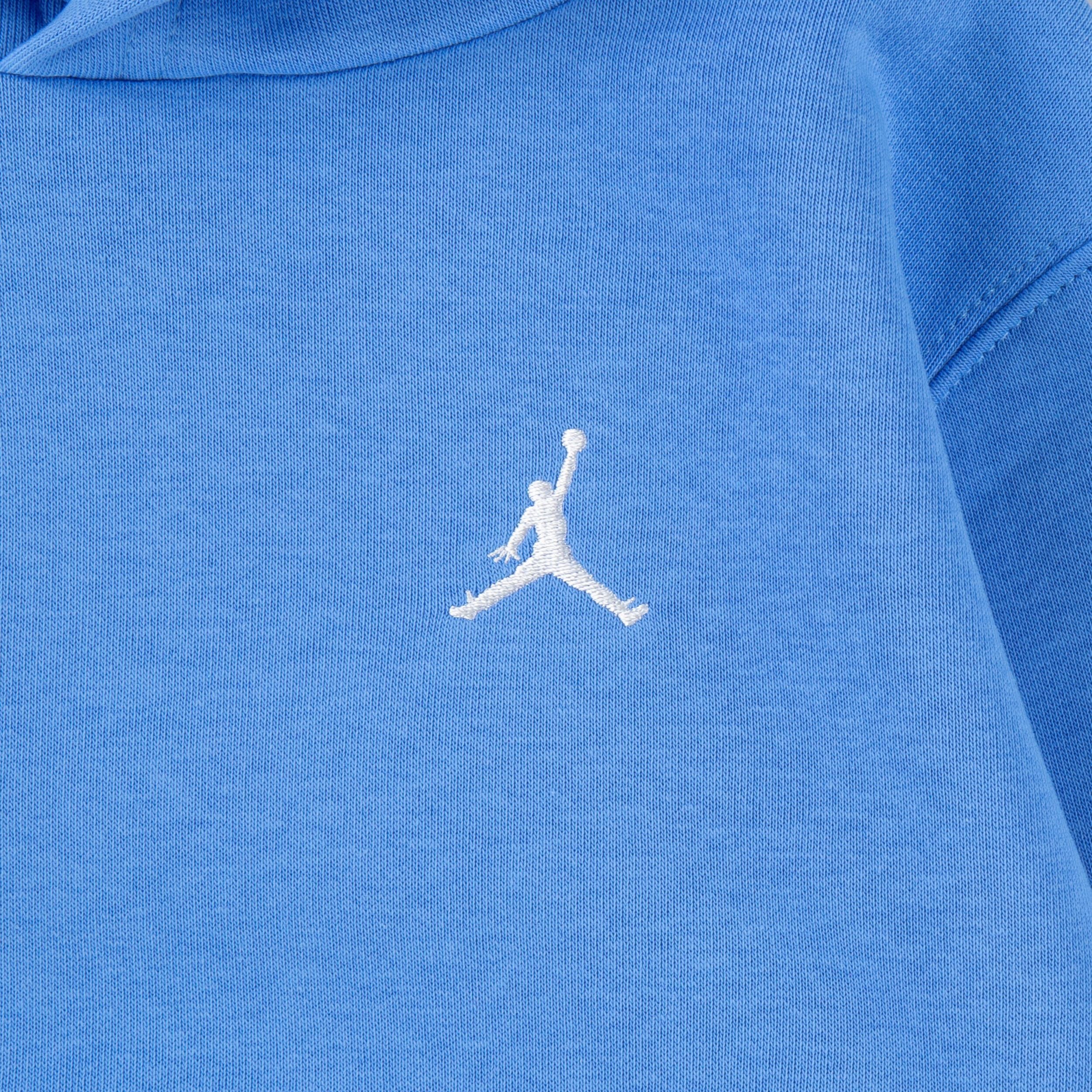 Brooklyn Pullover Hoodie (Toddler) - Image 3