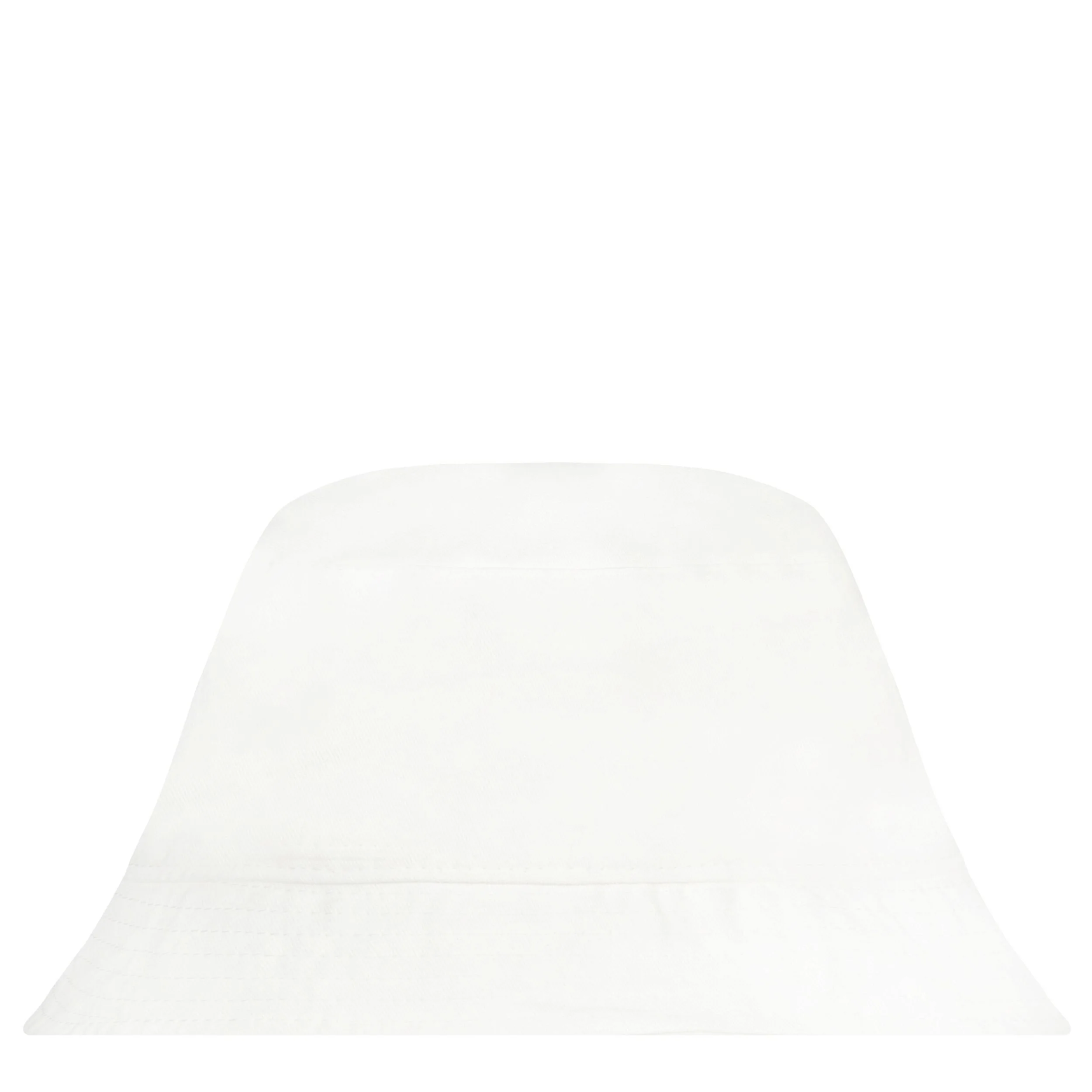 Bucket Hat (Big Kid) - Image 2