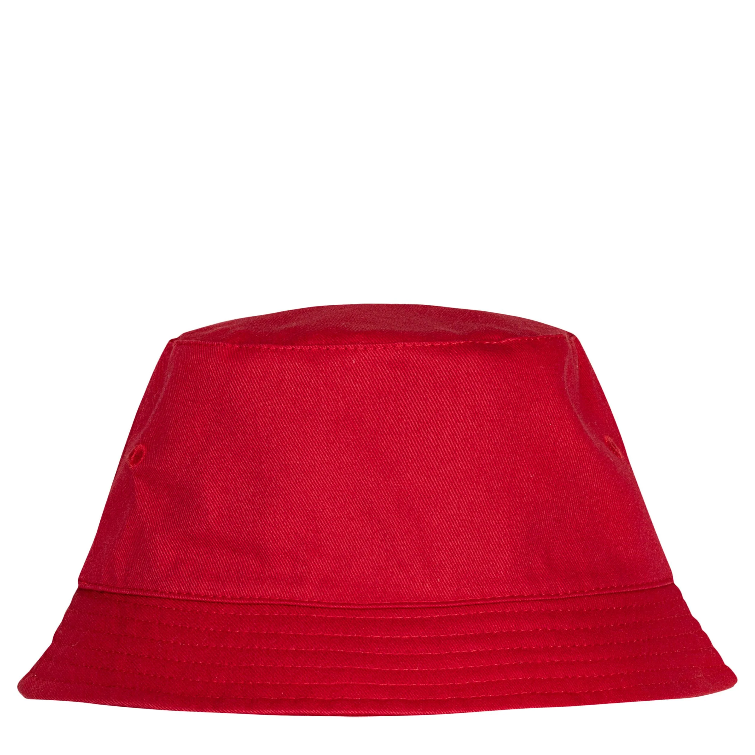 Bucket Hat (Big Kid) - Image 2