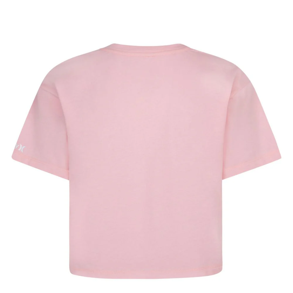 Bugglegum Tee (Big Kid) - Image 2