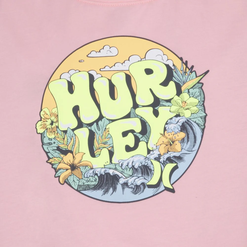 Bugglegum Tee (Big Kid) - Image 3