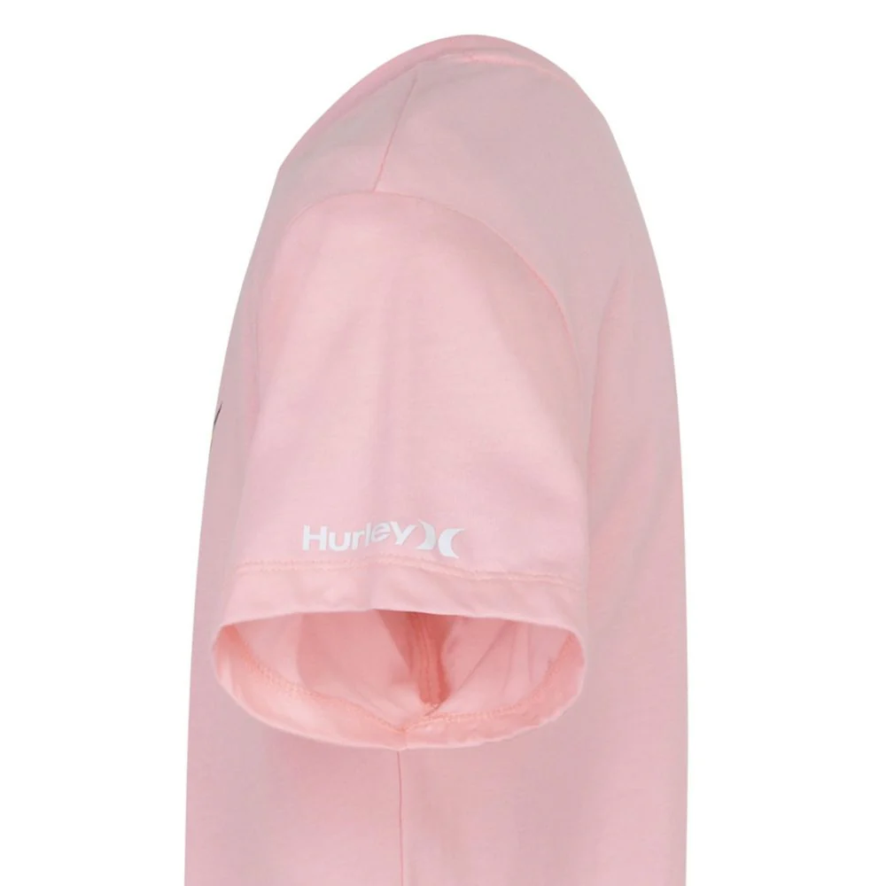 Bugglegum Tee (Big Kid) - Image 4