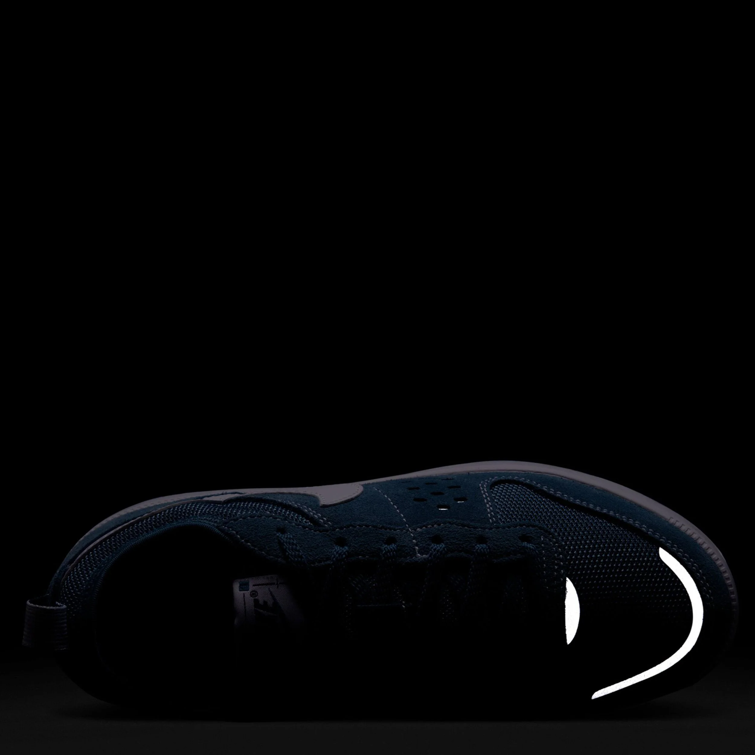C1Ty (Big Kid) - Image 6