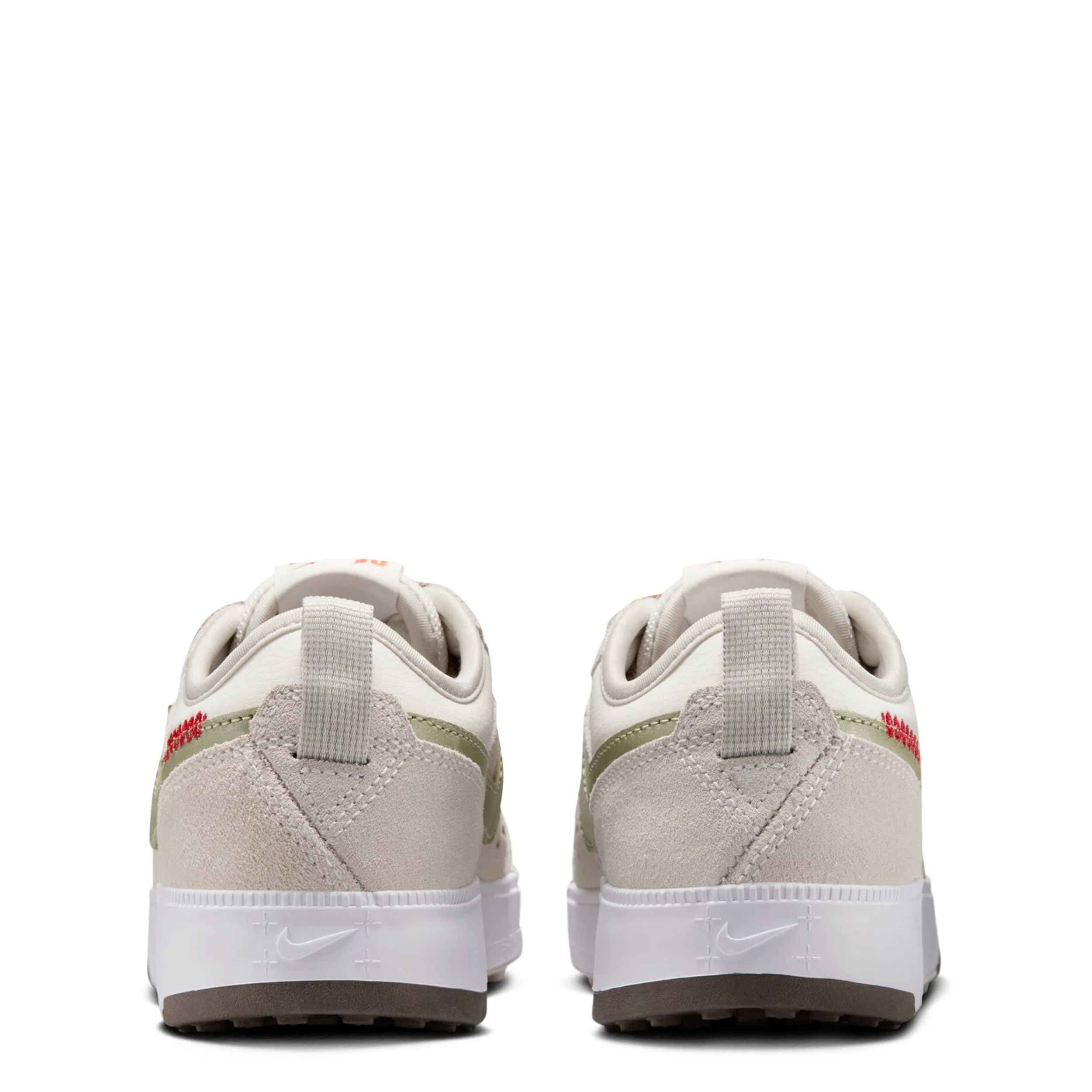 C1Ty (Big Kid) - Image 5