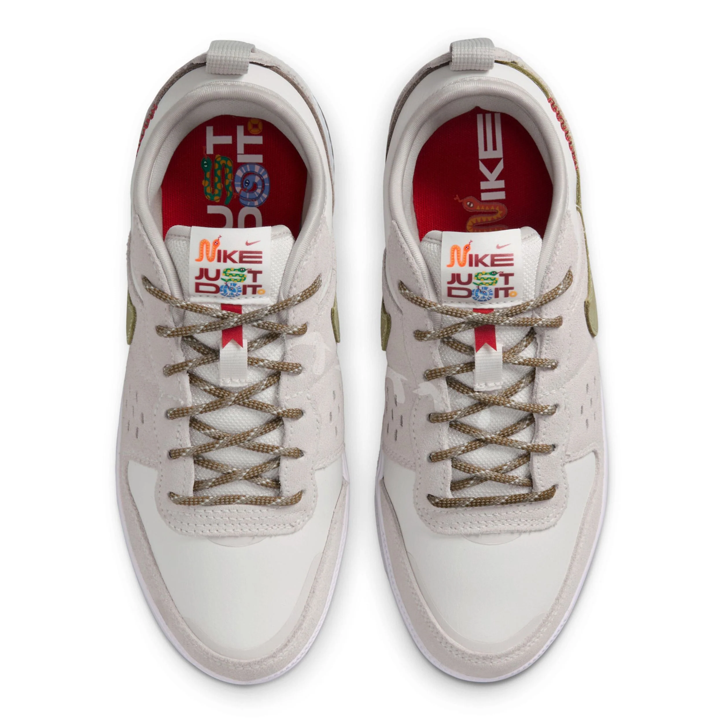 C1Ty (Big Kid) - Image 6