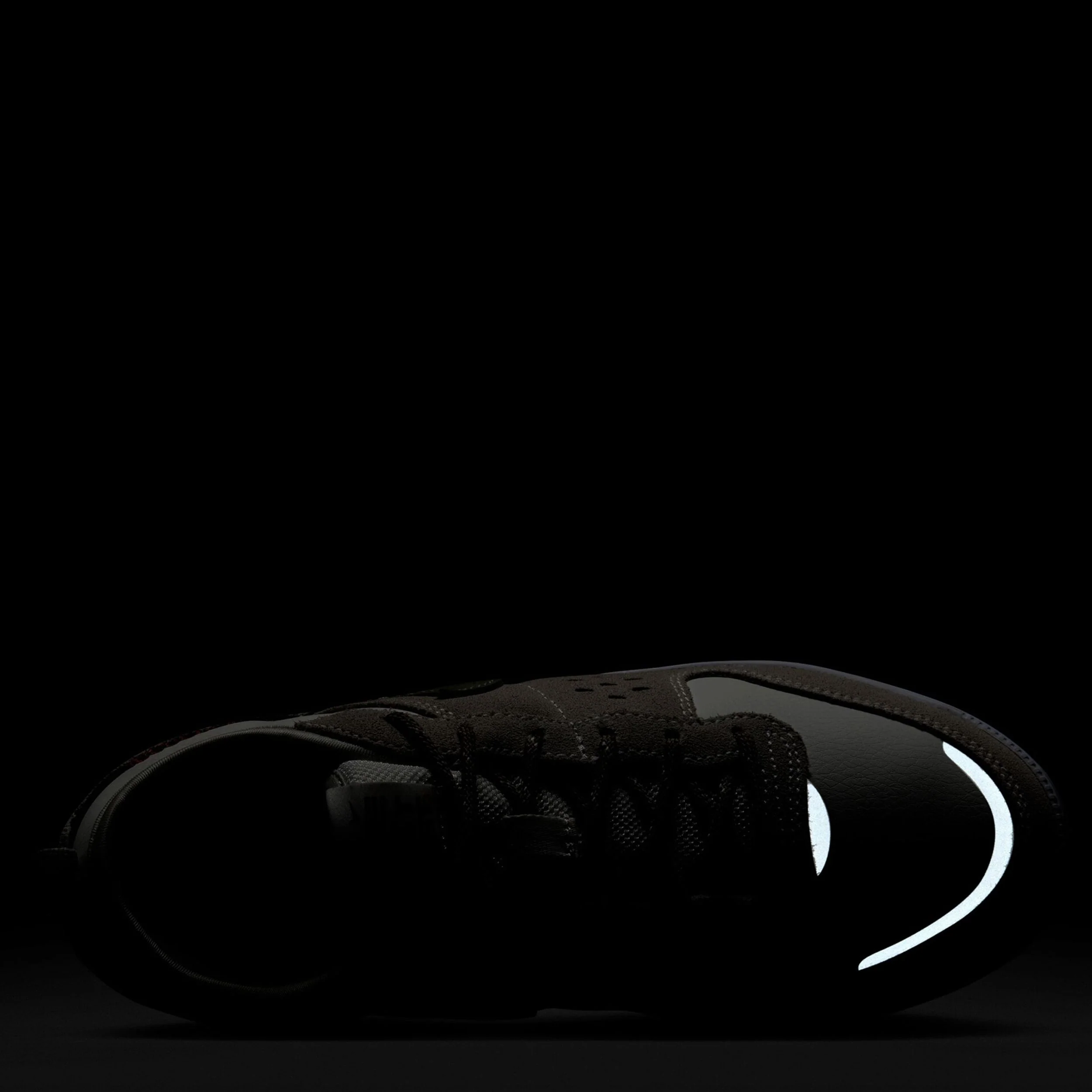 C1Ty (Big Kid) - Image 7