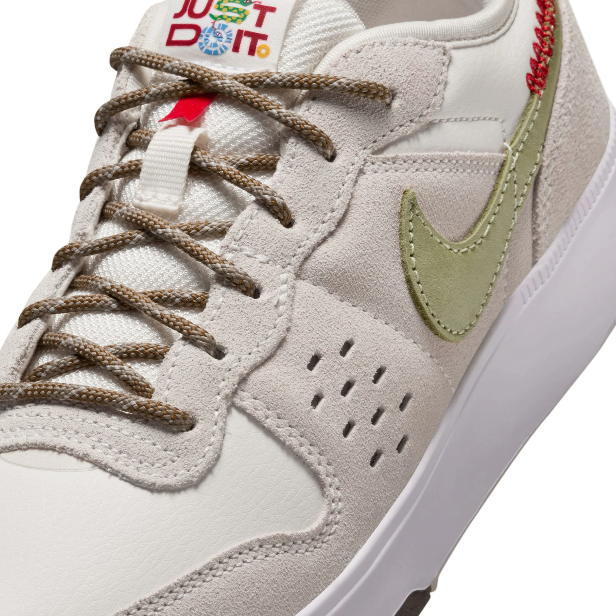 C1Ty (Big Kid) - Image 9