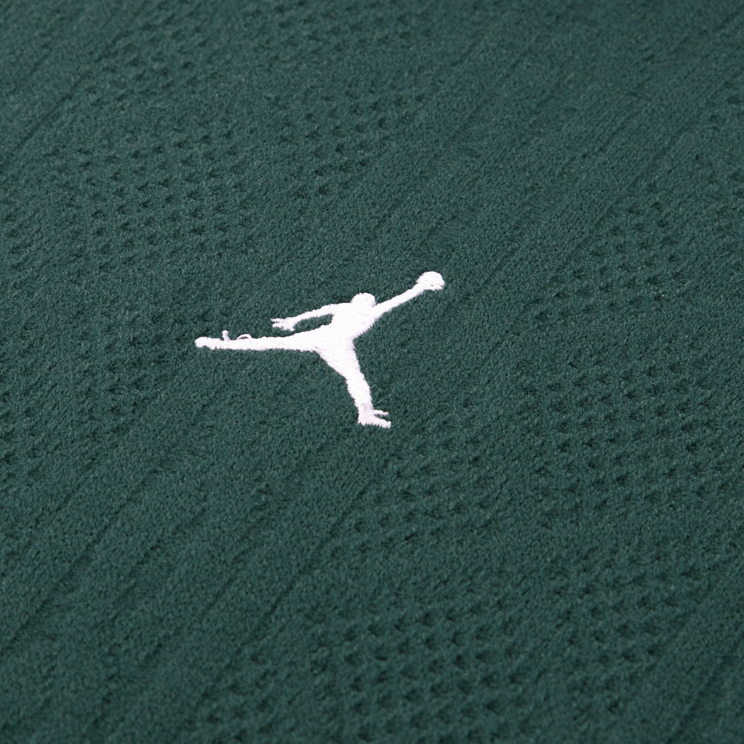 Cable Knit Hoodie (Big Kid) - Image 3