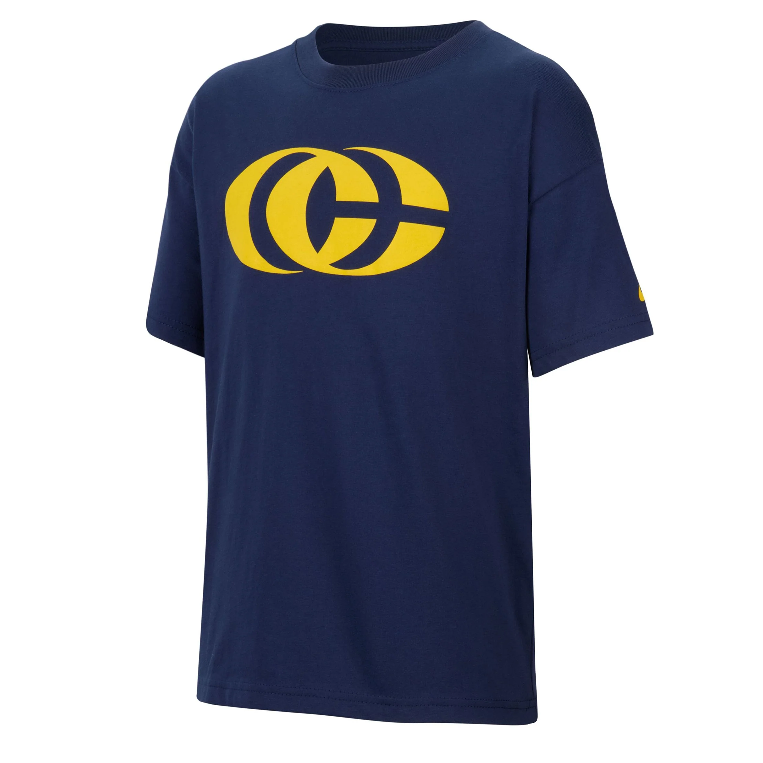 Caitlin Clark Tee (Big Kid) - Image 4