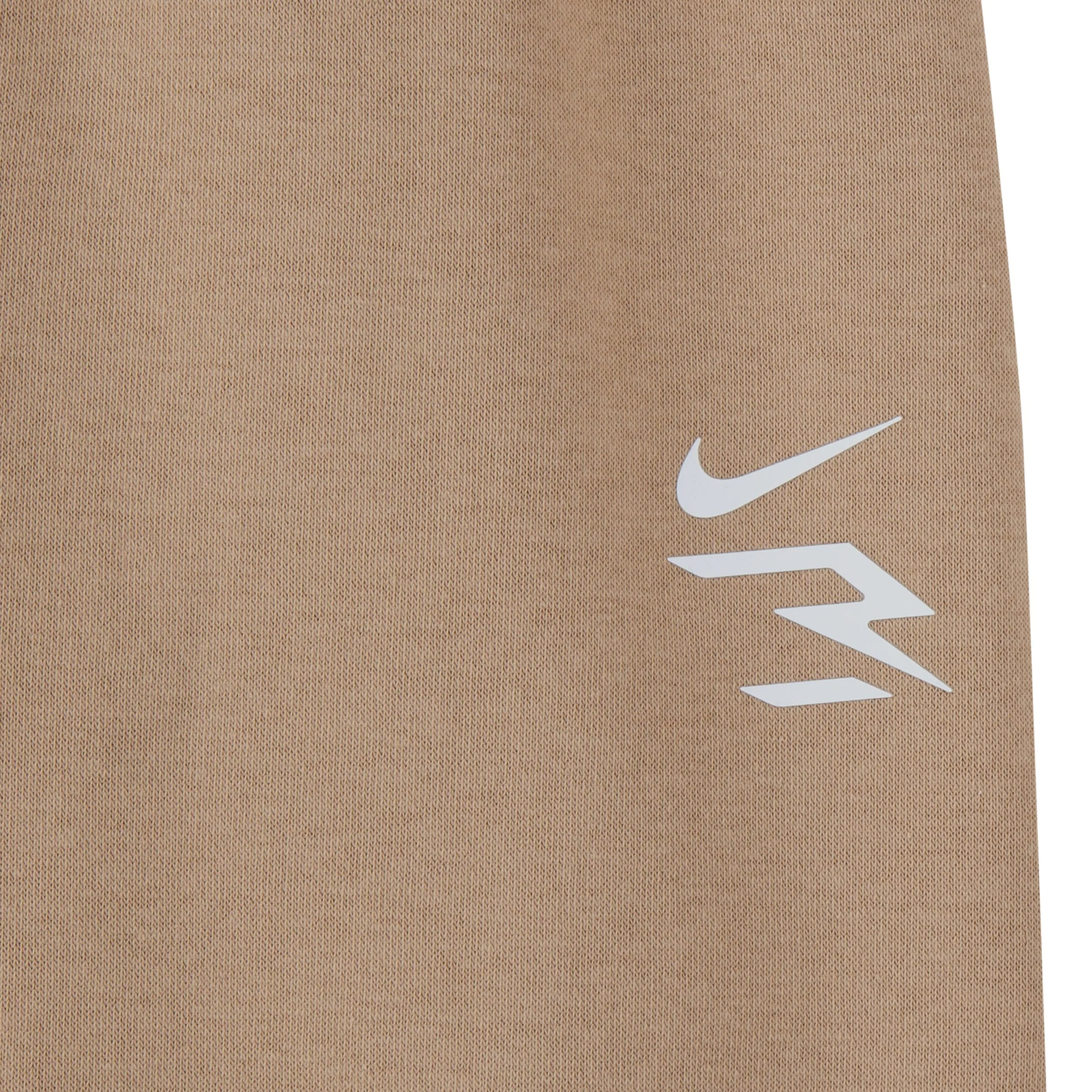 Camo Logo Fleeece Set (Toddler) - Image 3