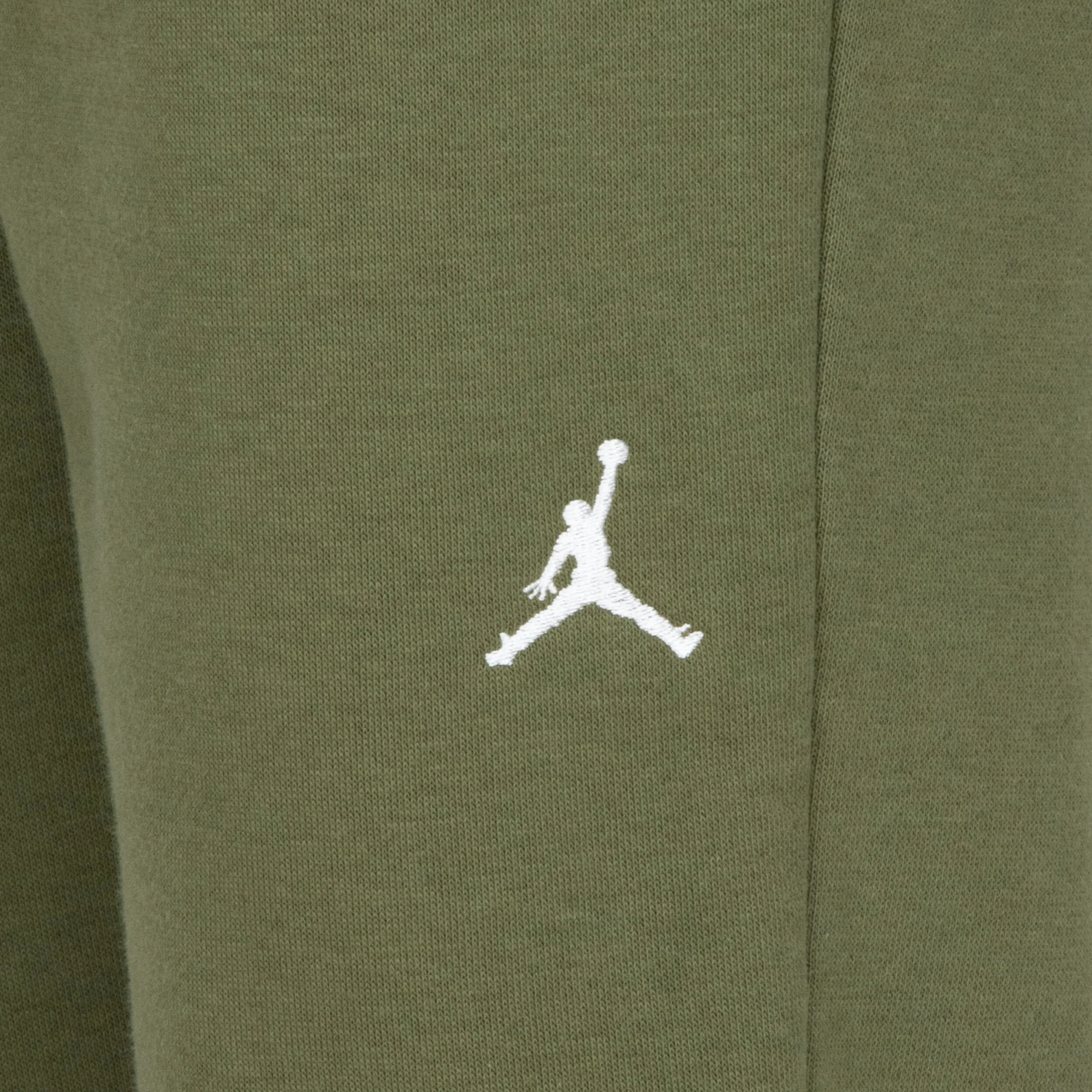 Camo Pullover Hoodie & Jogger Set (Little Kid) - Image 4
